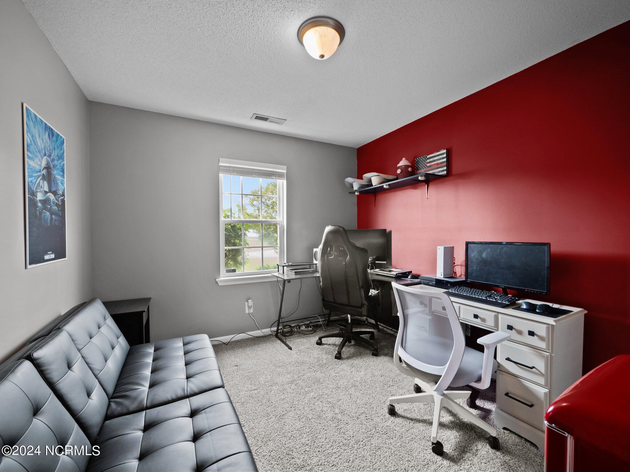 205 Hackney Ridge Lane