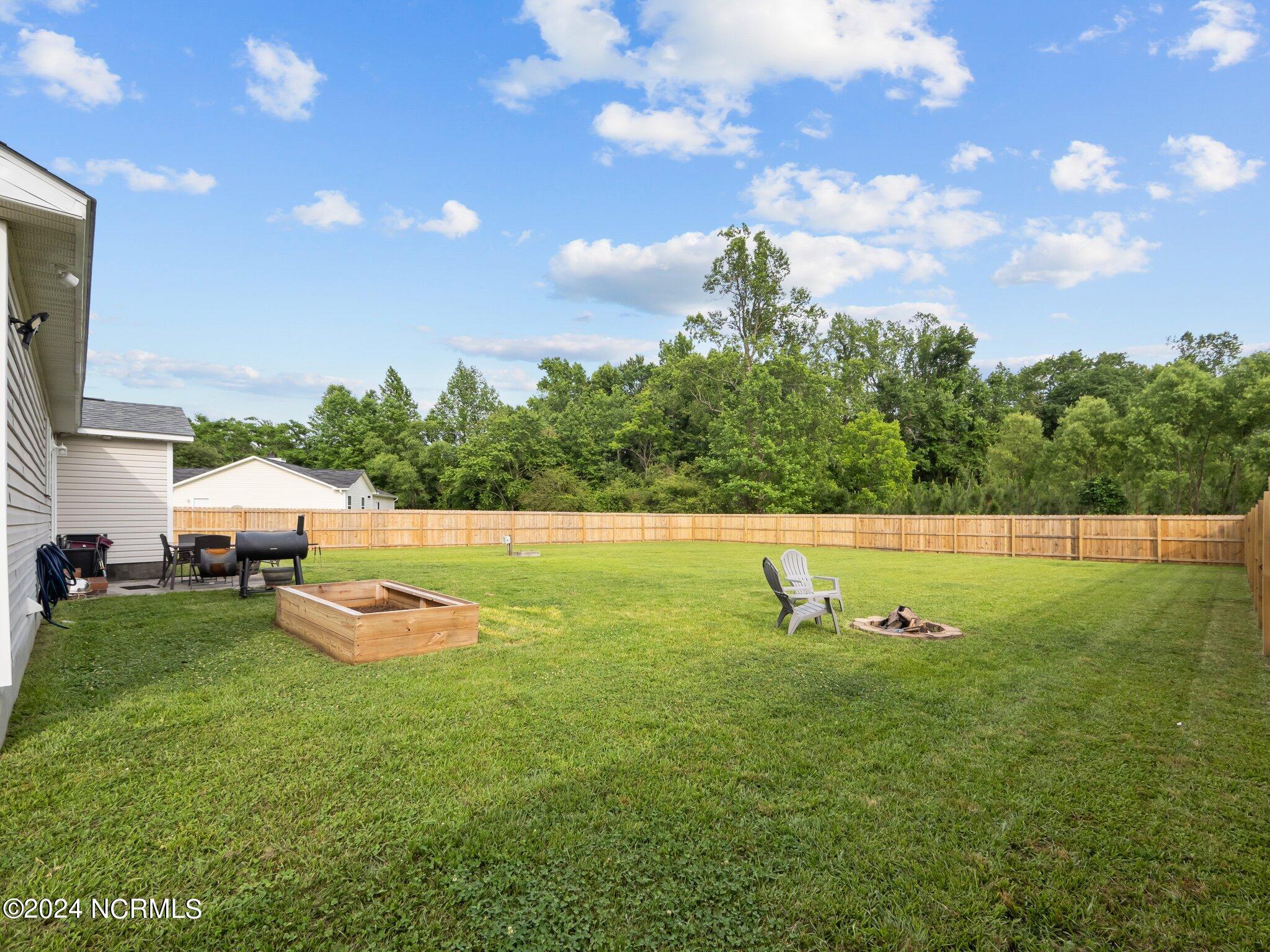 205 Hackney Ridge Lane