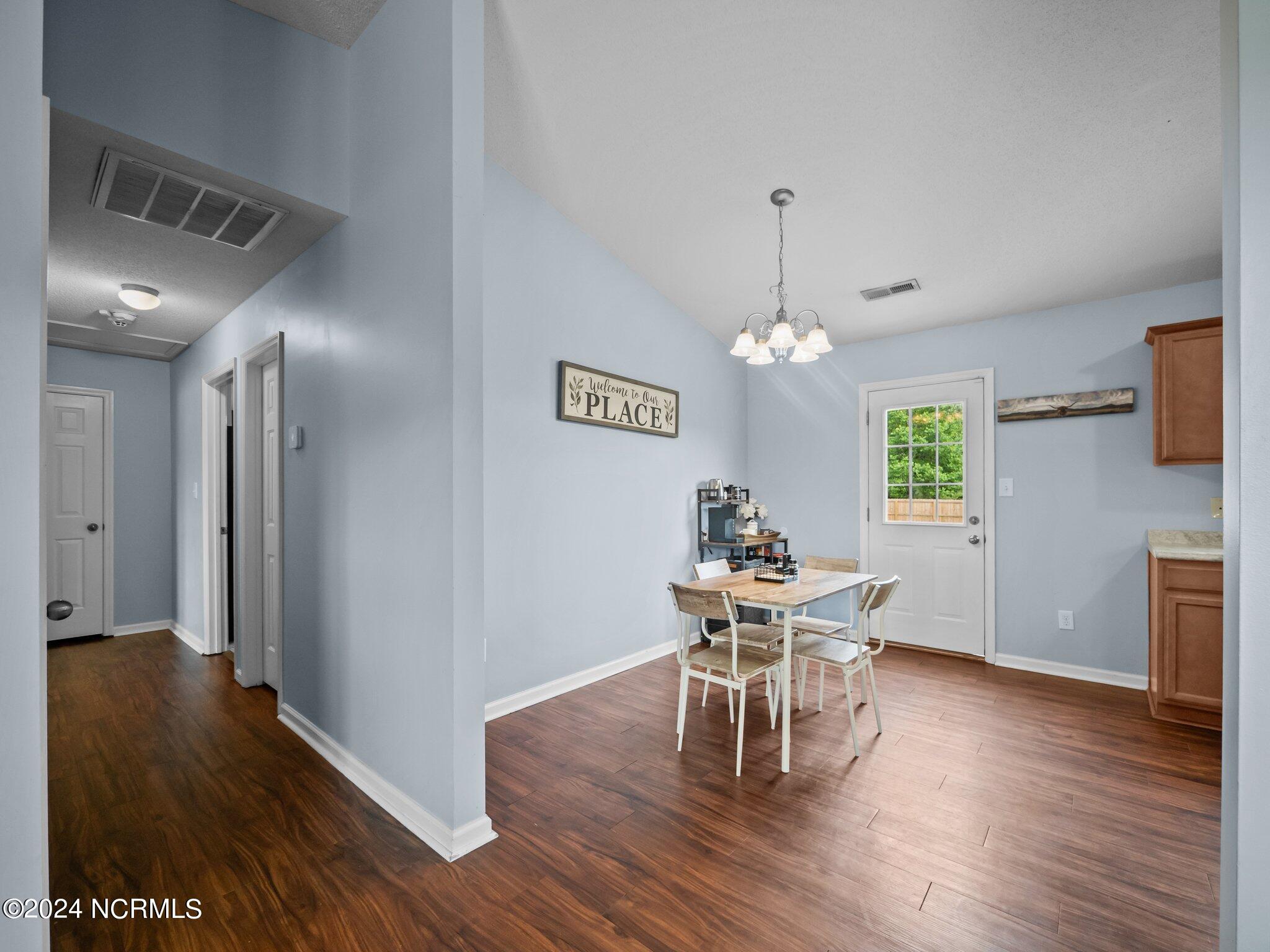 205 Hackney Ridge Lane