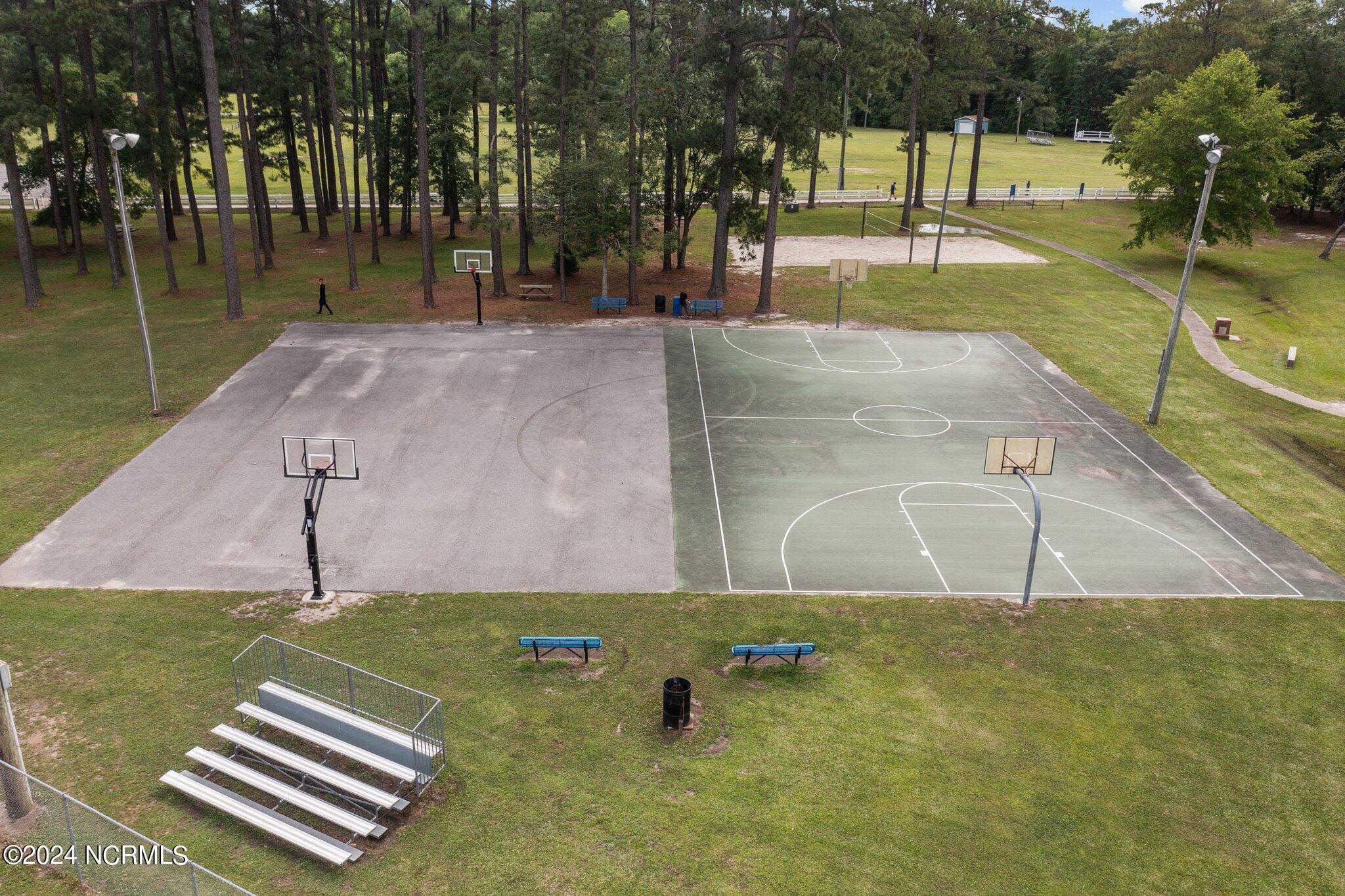 205 Hackney Ridge Lane