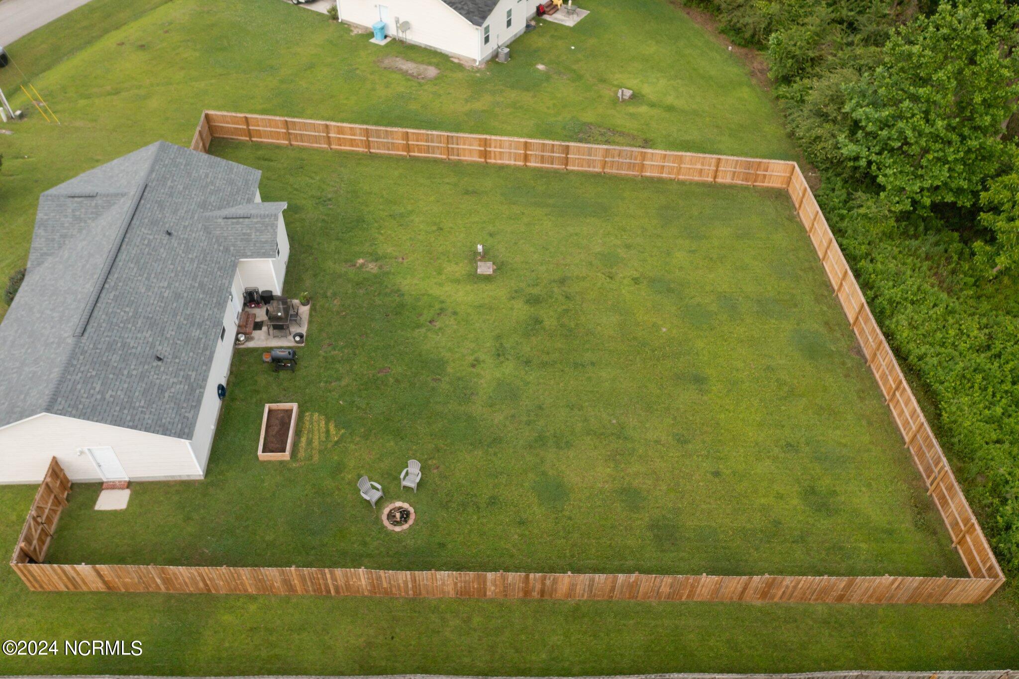 205 Hackney Ridge Lane