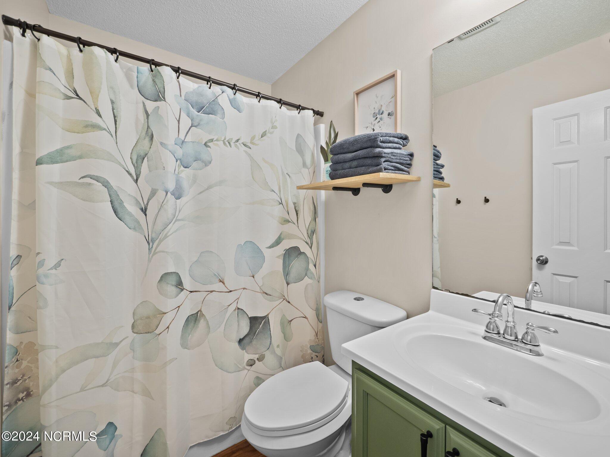 205 Hackney Ridge Lane