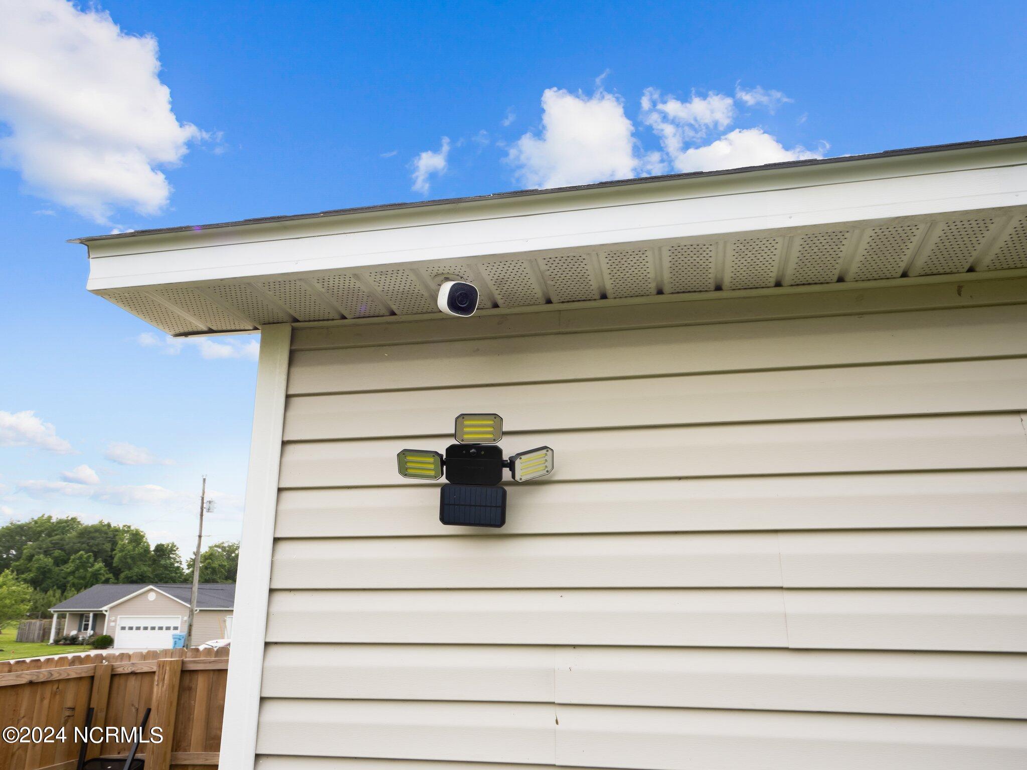 205 Hackney Ridge Lane