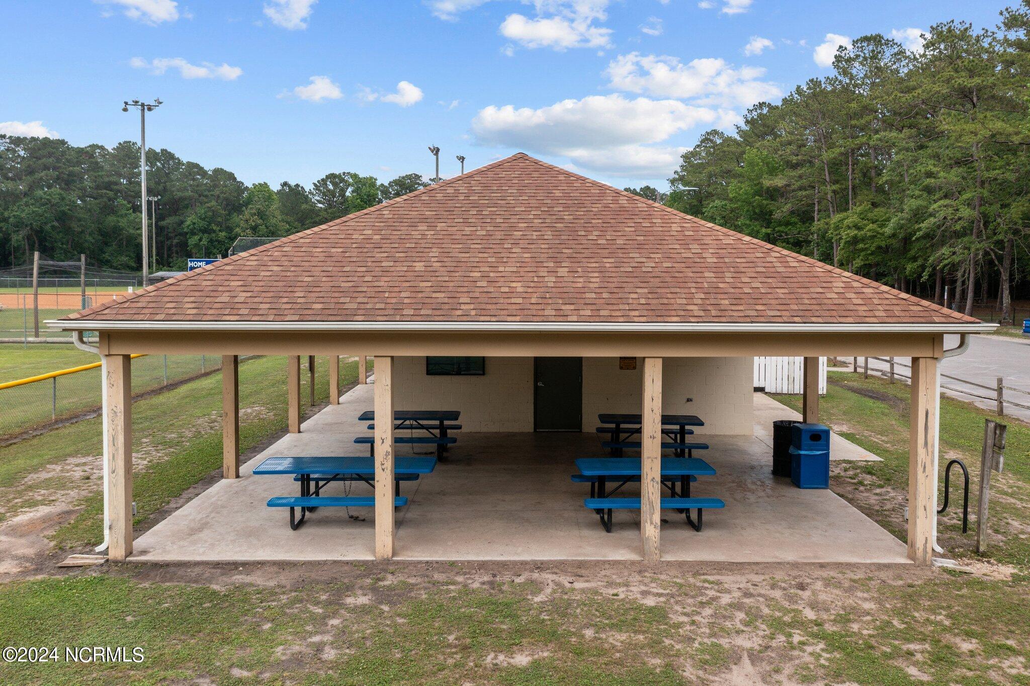 205 Hackney Ridge Lane