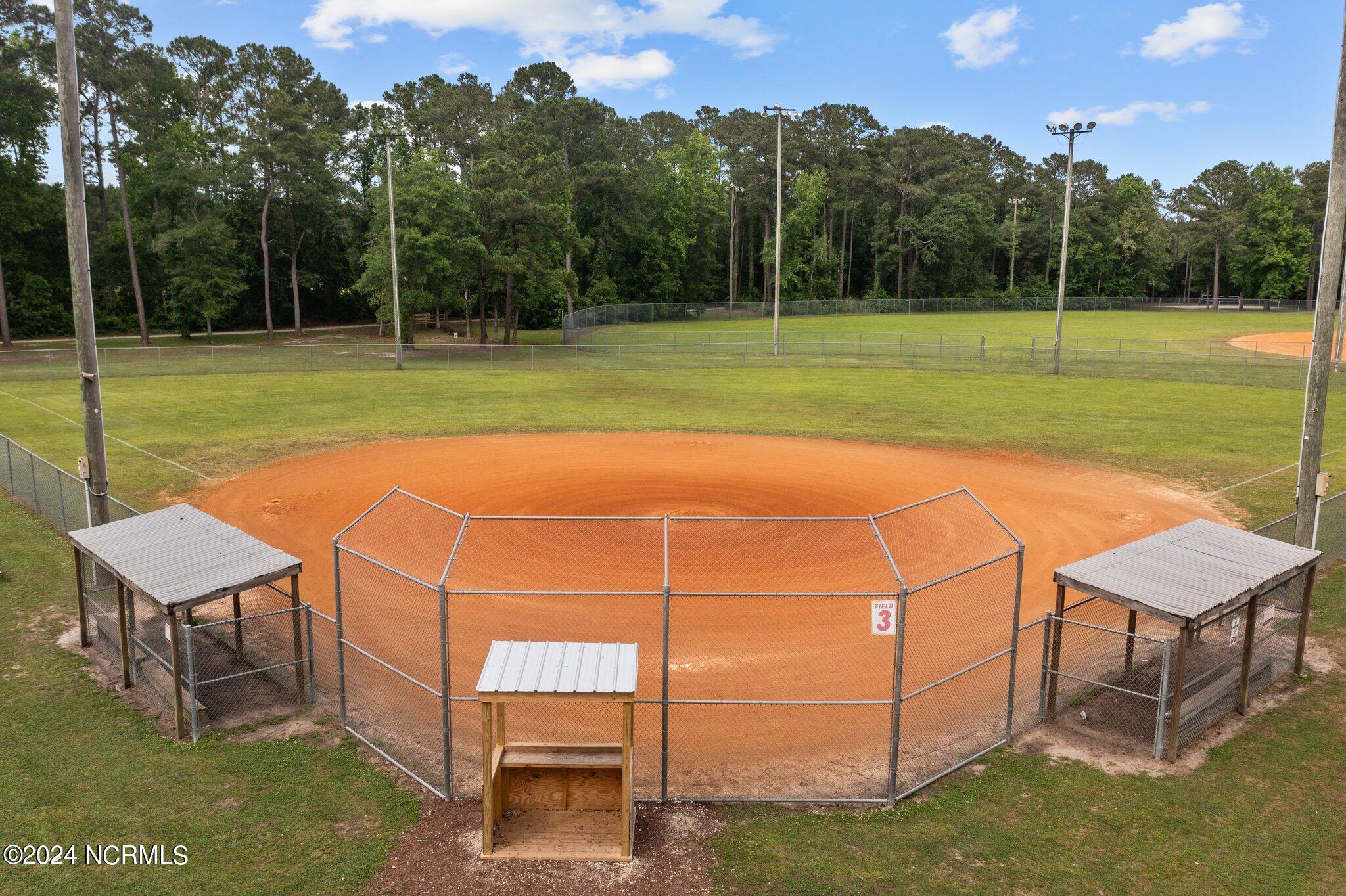 205 Hackney Ridge Lane