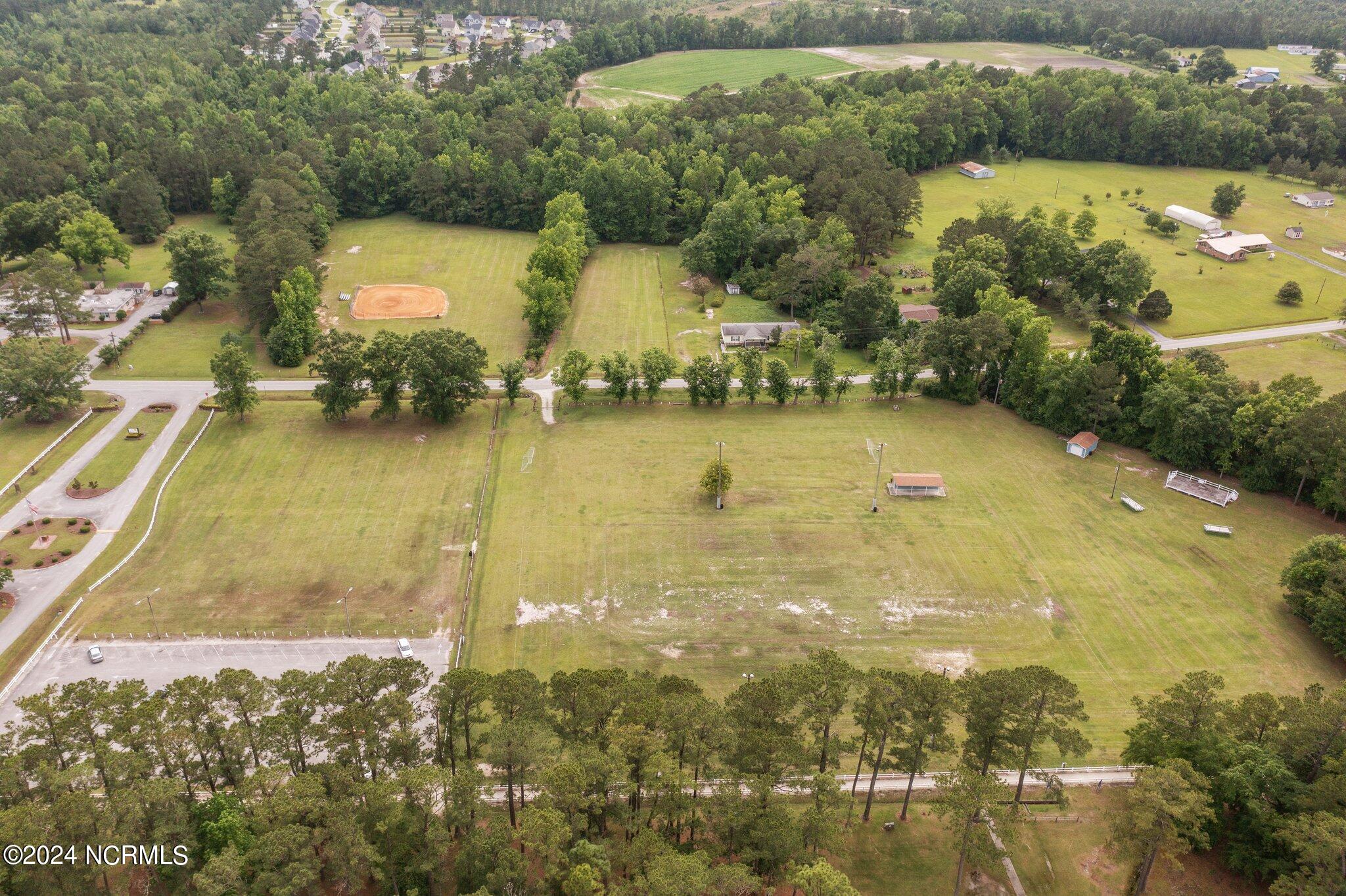 205 Hackney Ridge Lane