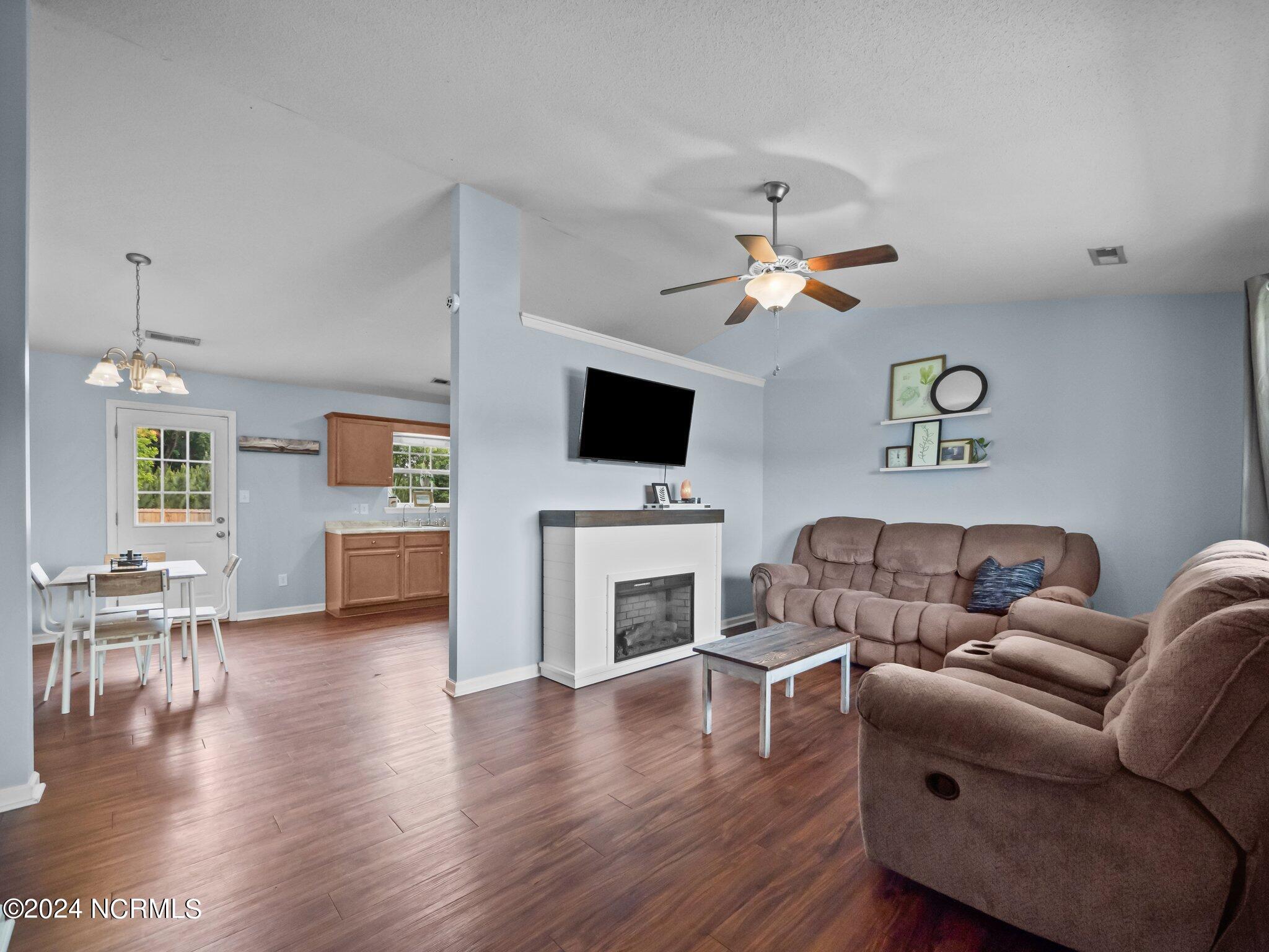 205 Hackney Ridge Lane