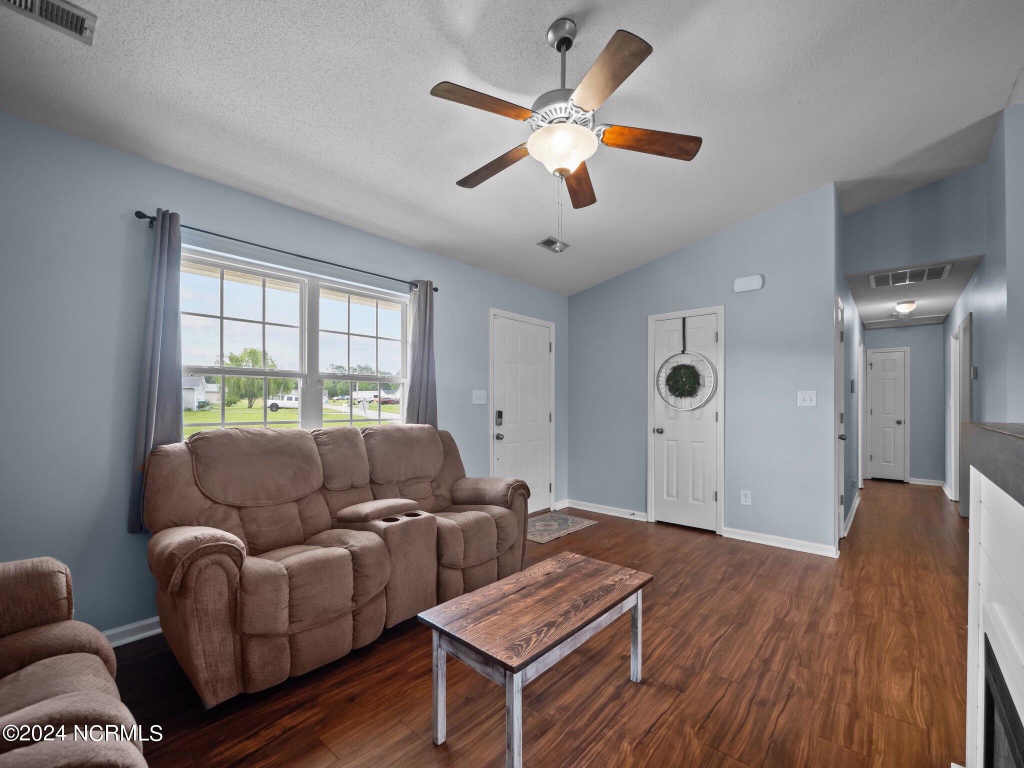 205 Hackney Ridge Lane