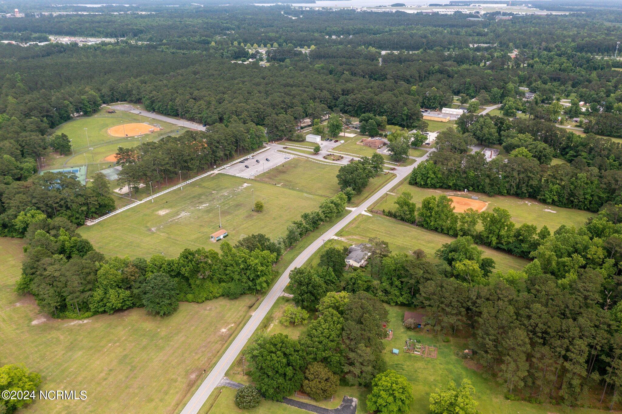 205 Hackney Ridge Lane