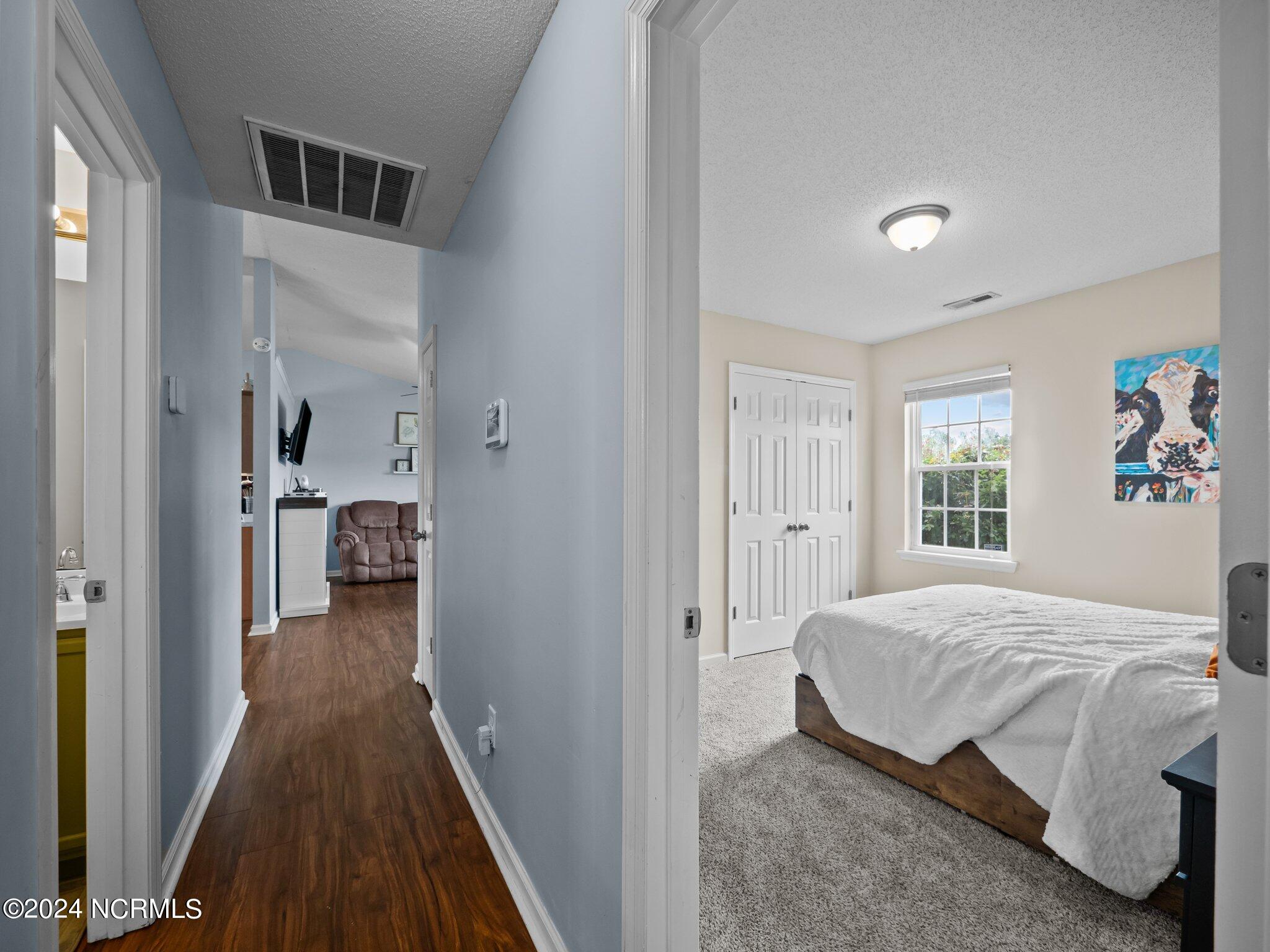 205 Hackney Ridge Lane