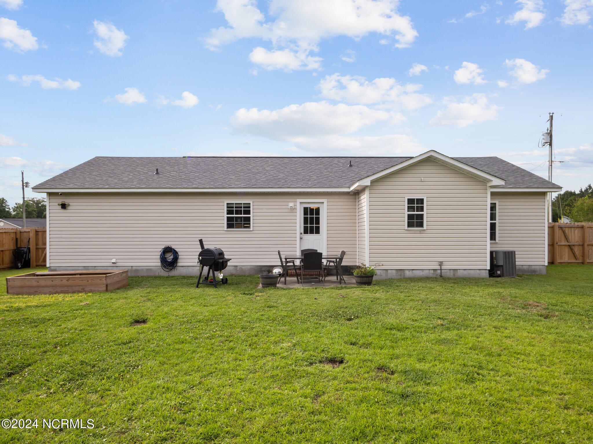 205 Hackney Ridge Lane