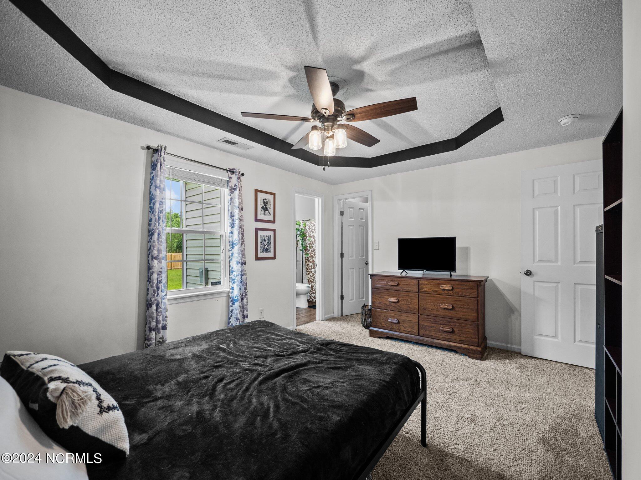 205 Hackney Ridge Lane