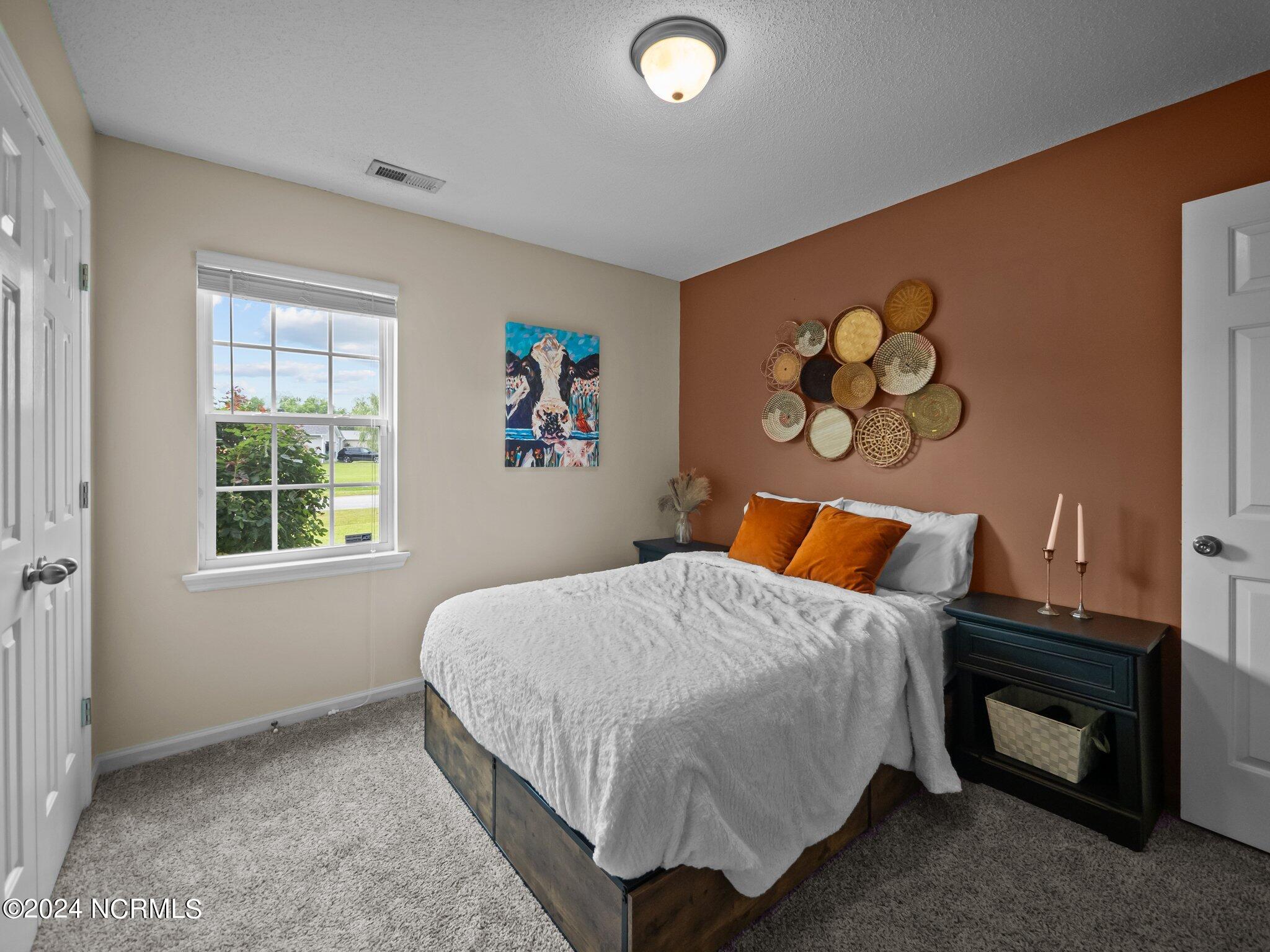 205 Hackney Ridge Lane