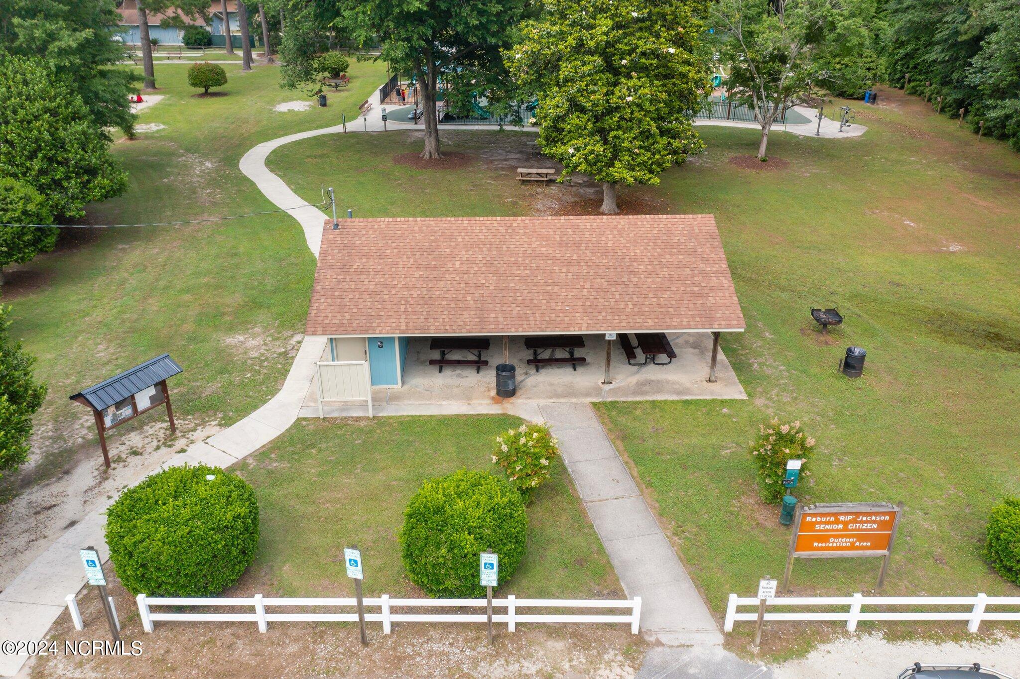 205 Hackney Ridge Lane