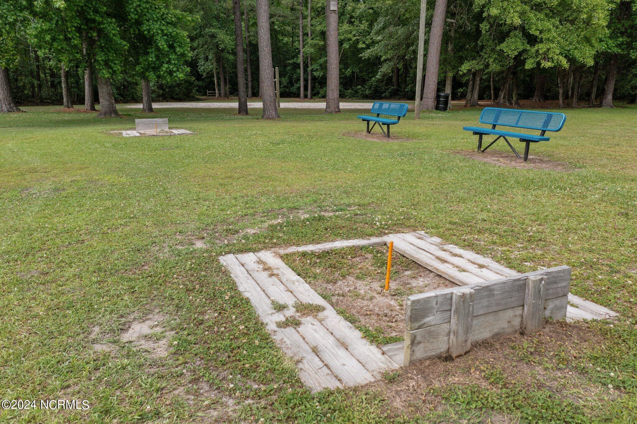 205 Hackney Ridge Lane