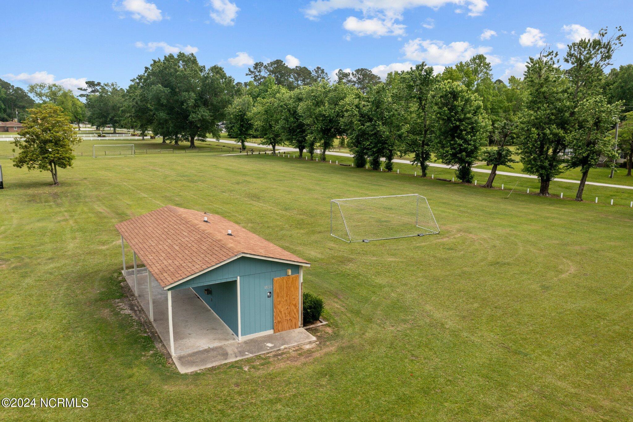 205 Hackney Ridge Lane