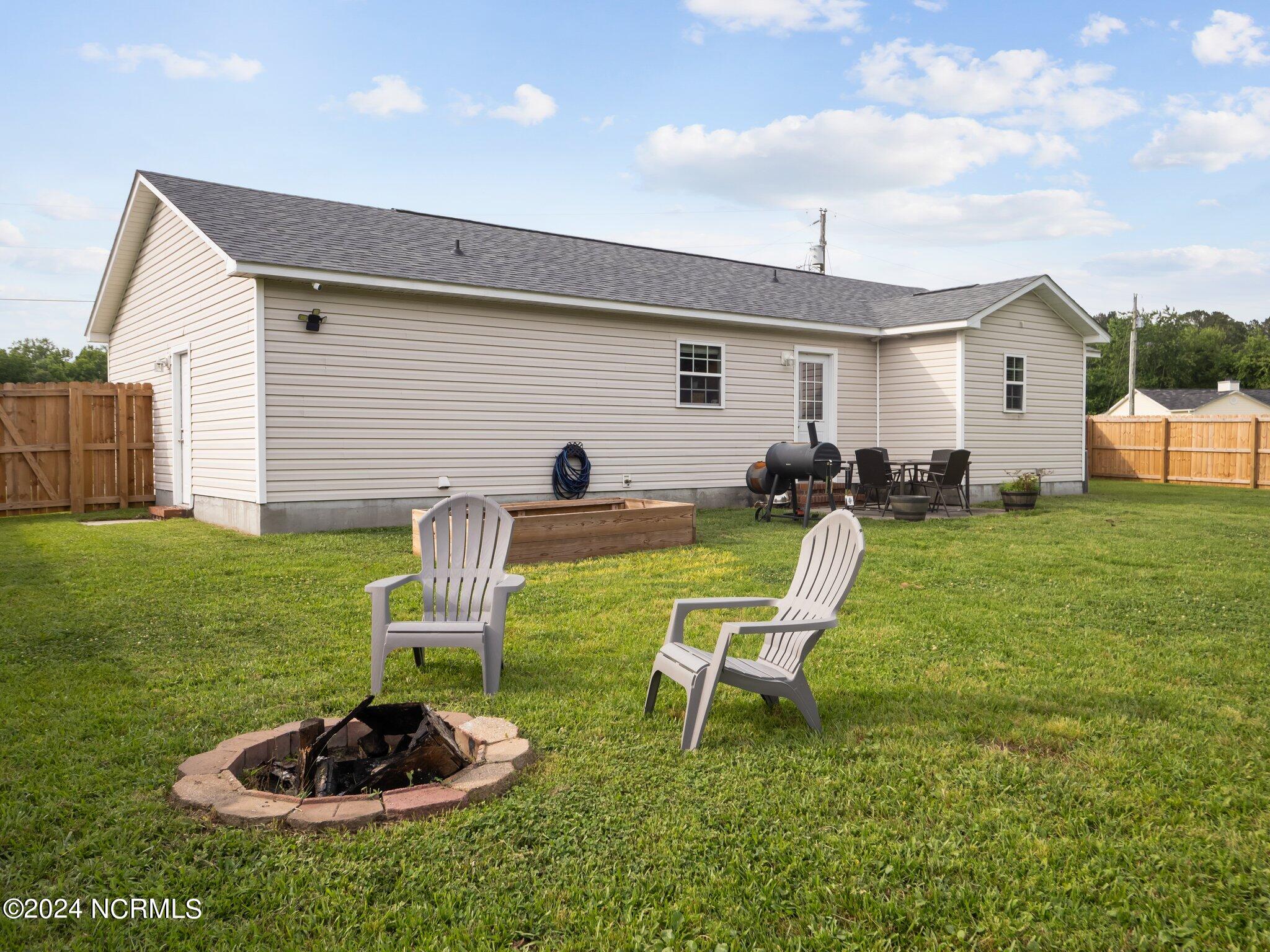 205 Hackney Ridge Lane