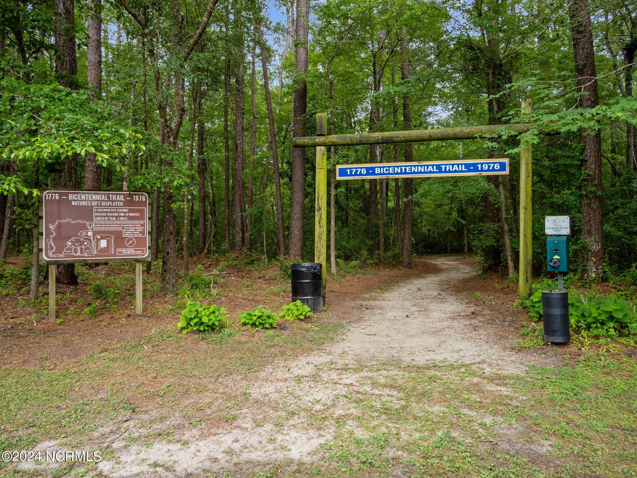 205 Hackney Ridge Lane