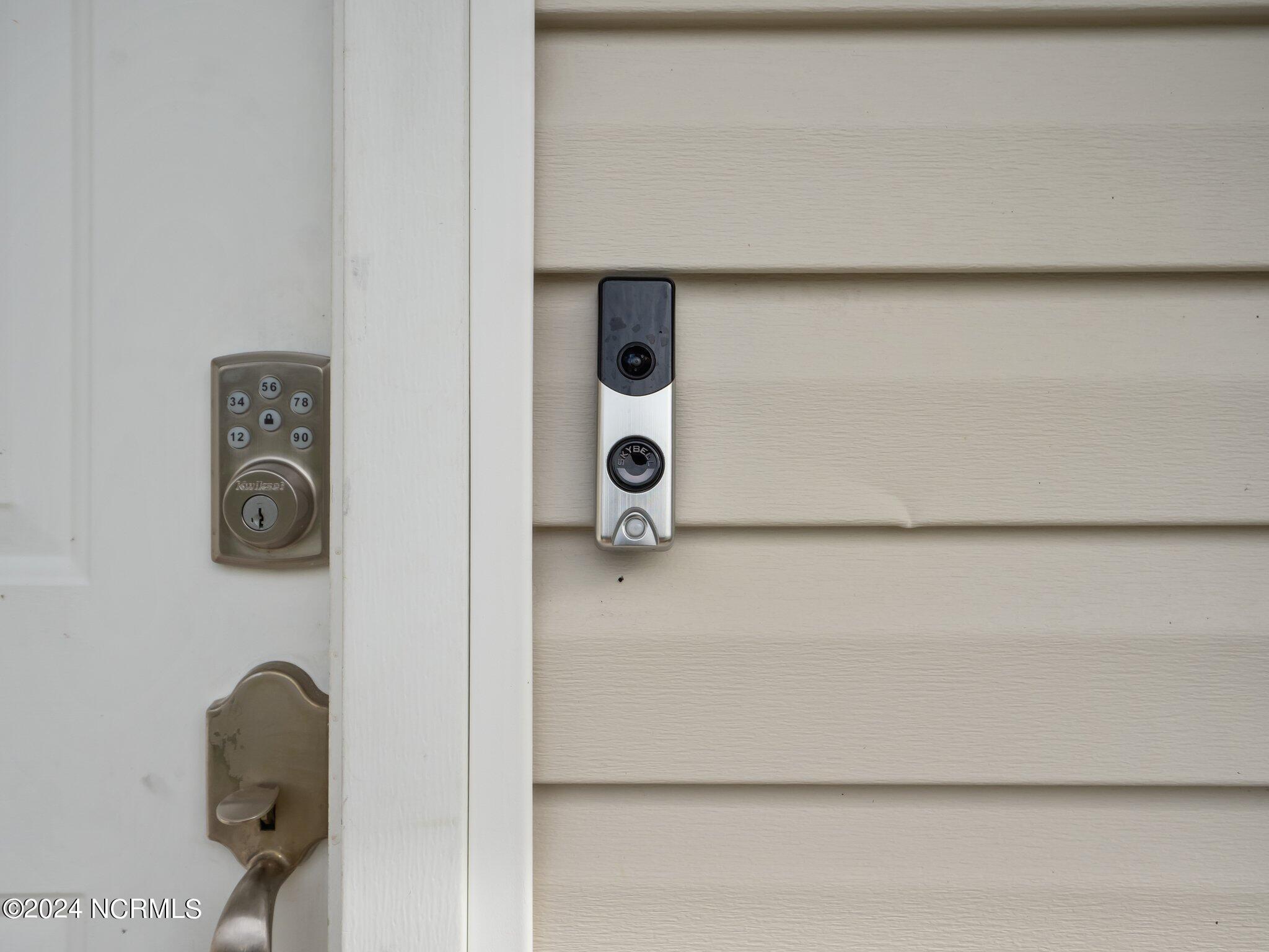 205 Hackney Ridge Lane