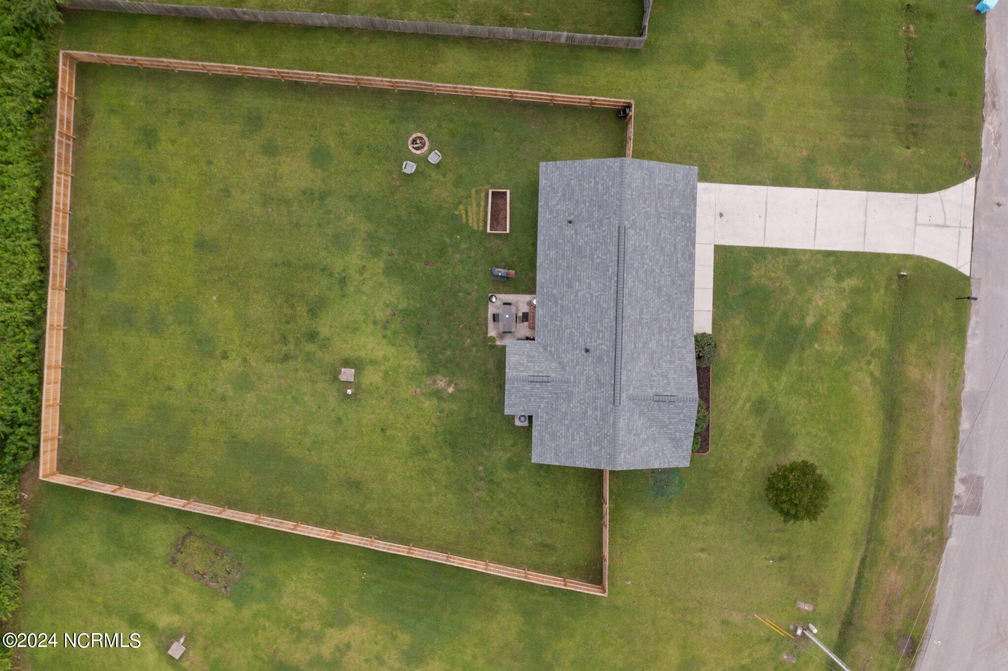 205 Hackney Ridge Lane