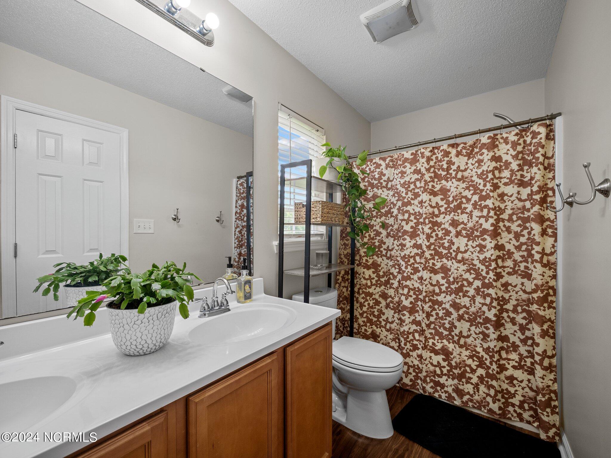 205 Hackney Ridge Lane