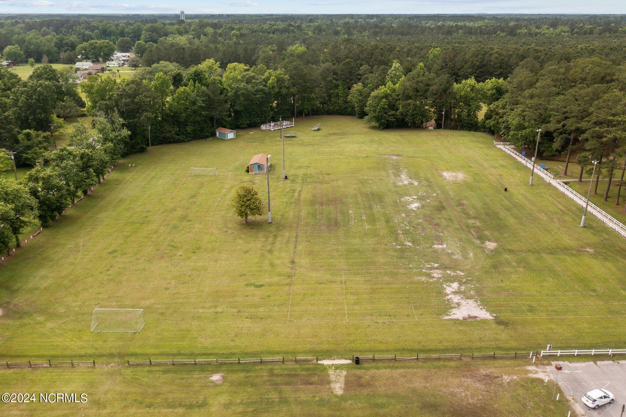 205 Hackney Ridge Lane