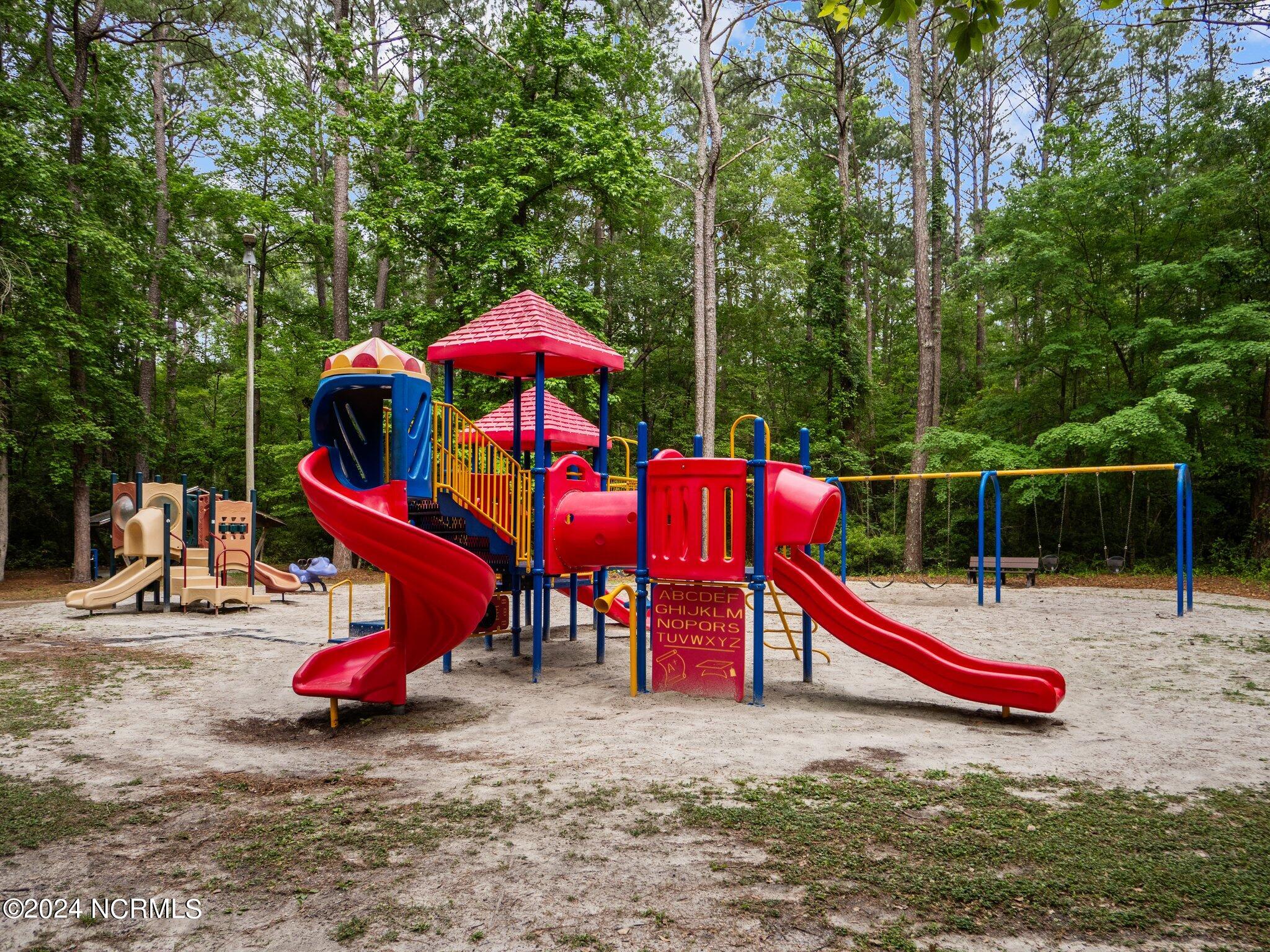 205 Hackney Ridge Lane