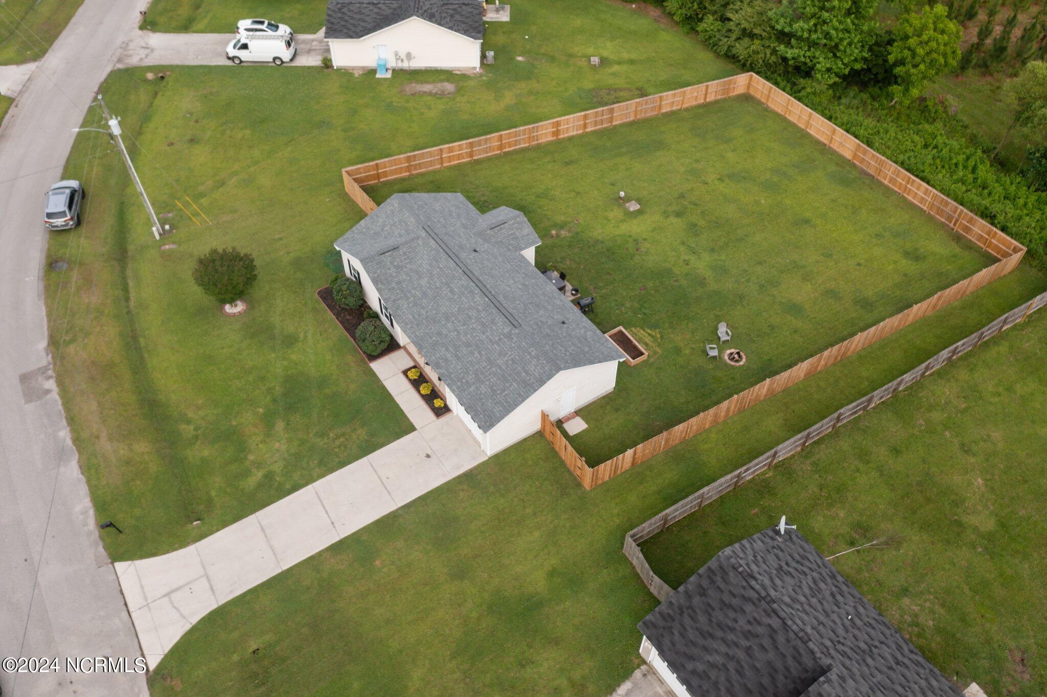 205 Hackney Ridge Lane