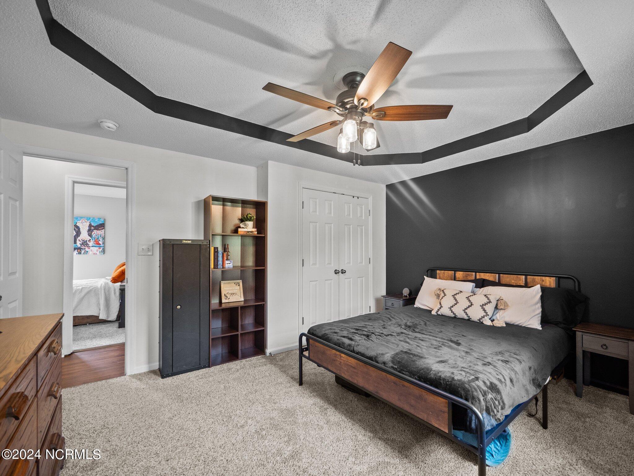 205 Hackney Ridge Lane