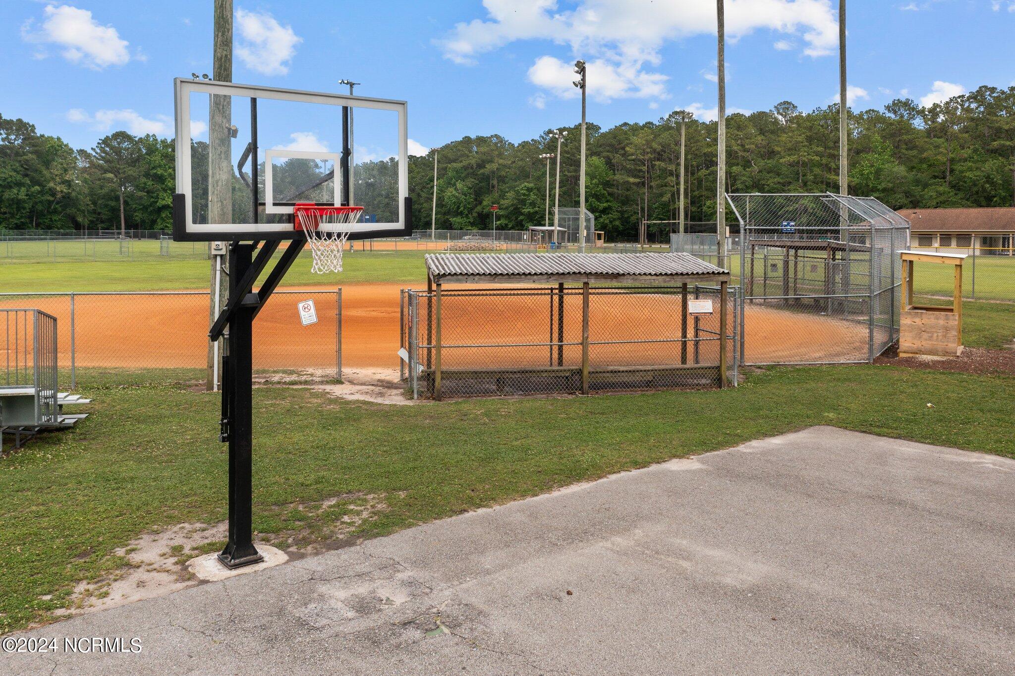 205 Hackney Ridge Lane