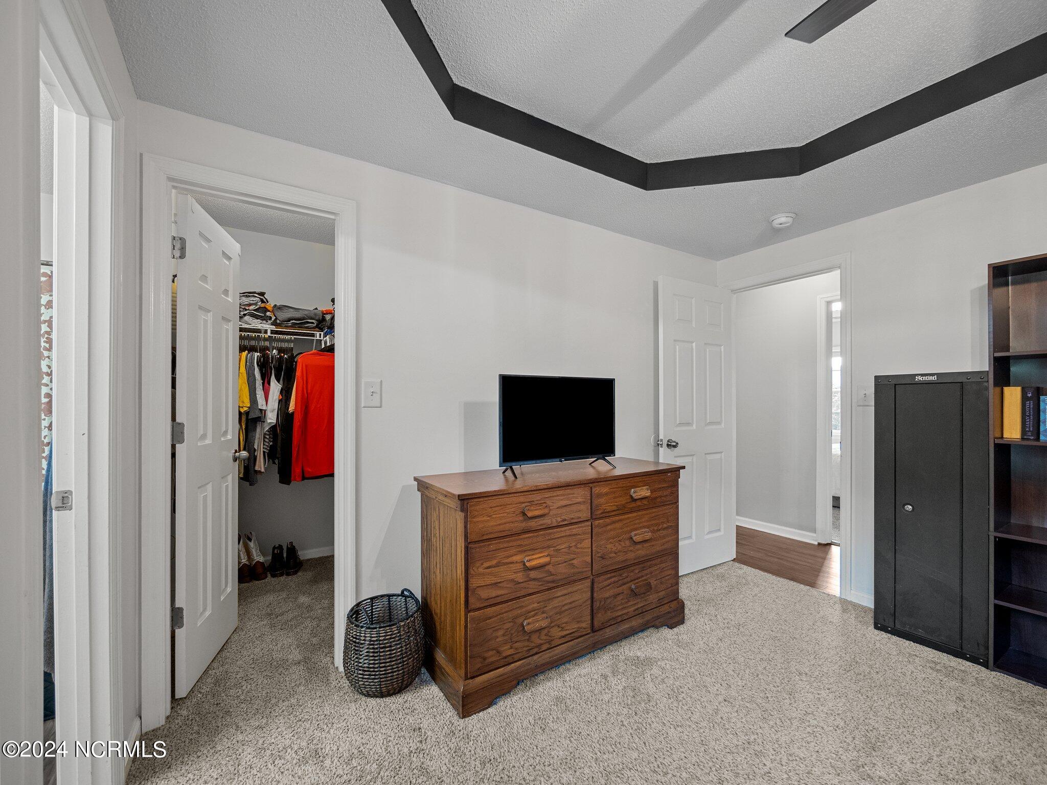 205 Hackney Ridge Lane