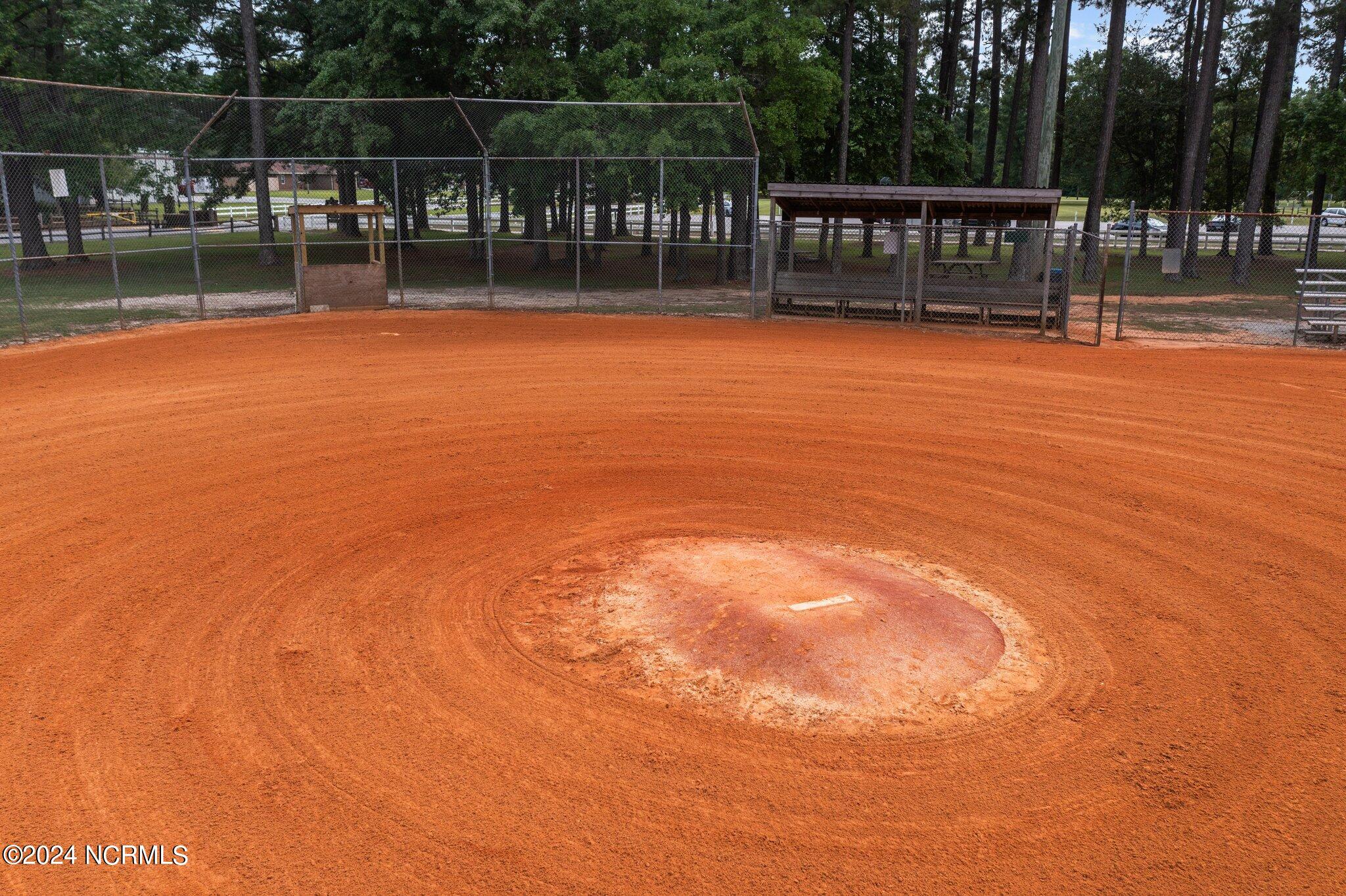 205 Hackney Ridge Lane