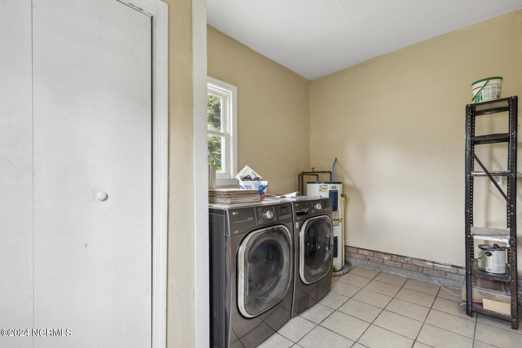 113 Cedar Creek Drive