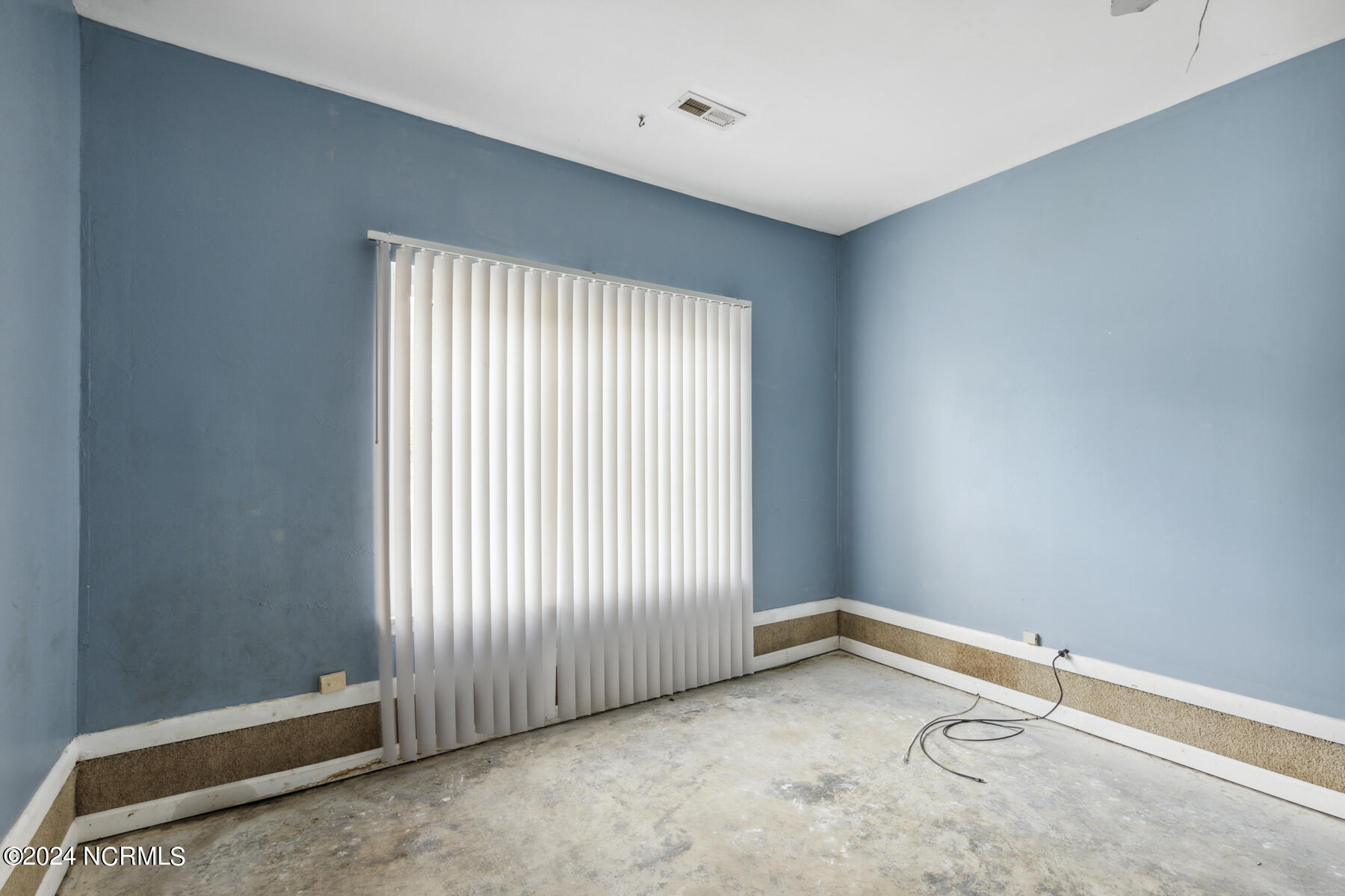 113 Cedar Creek Drive