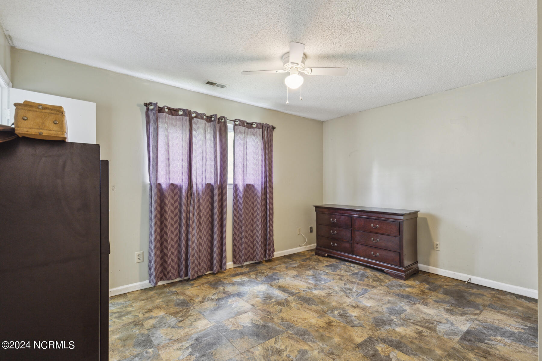 113 Cedar Creek Drive