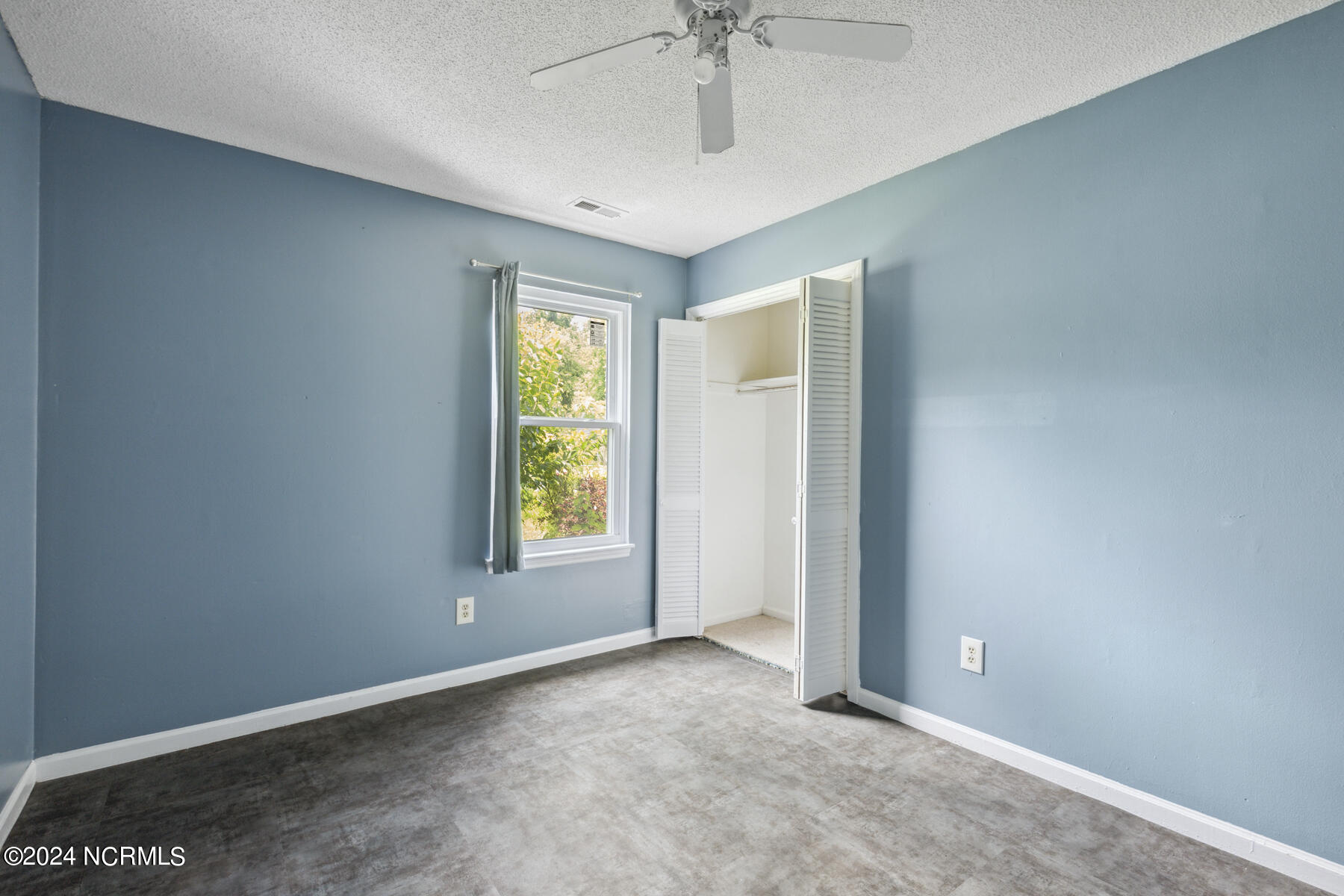 113 Cedar Creek Drive