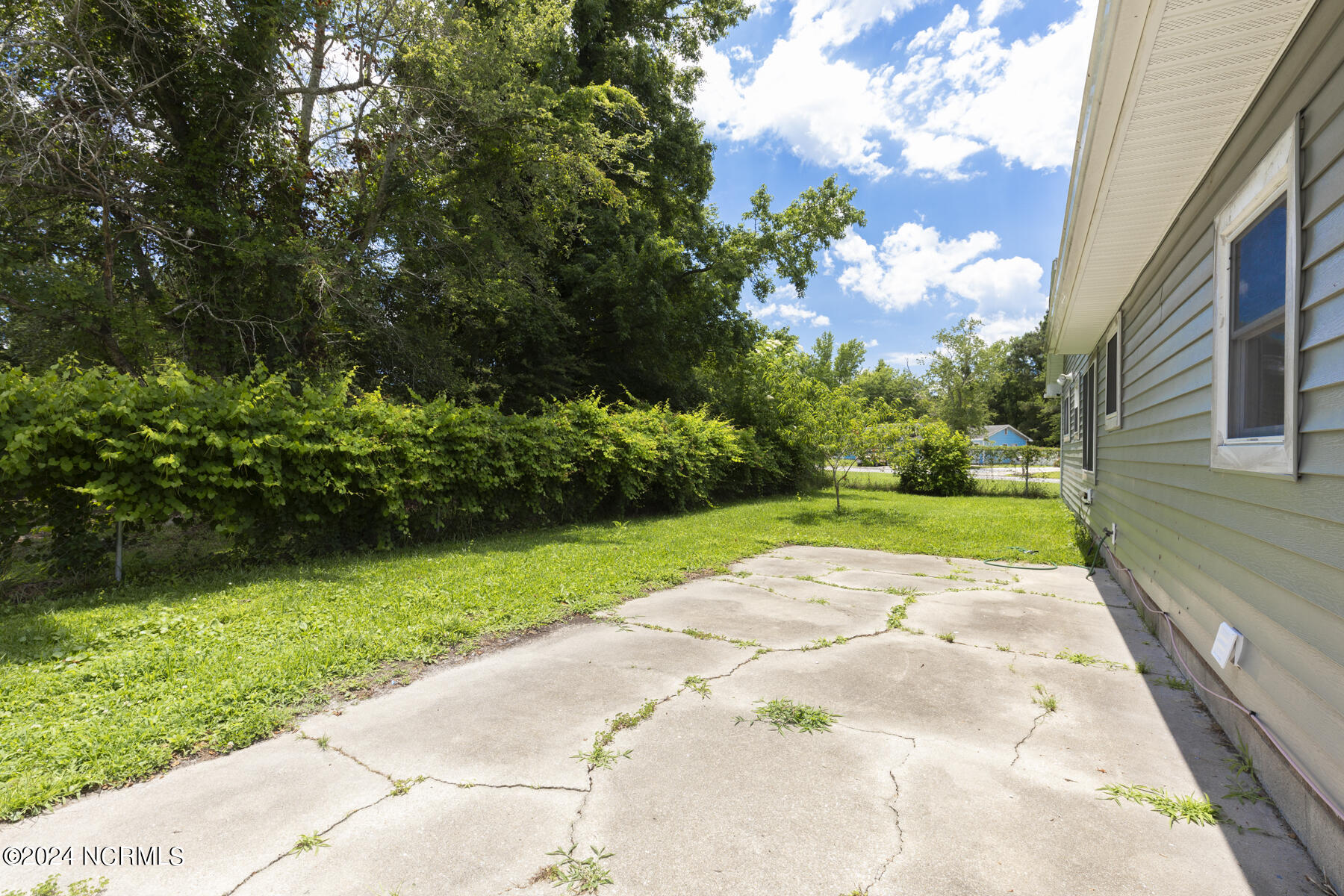 113 Cedar Creek Drive