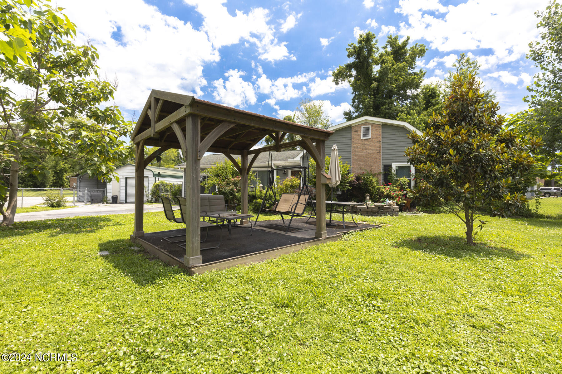 113 Cedar Creek Drive