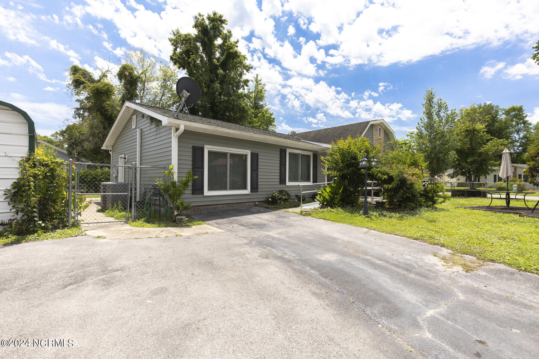 113 Cedar Creek Drive