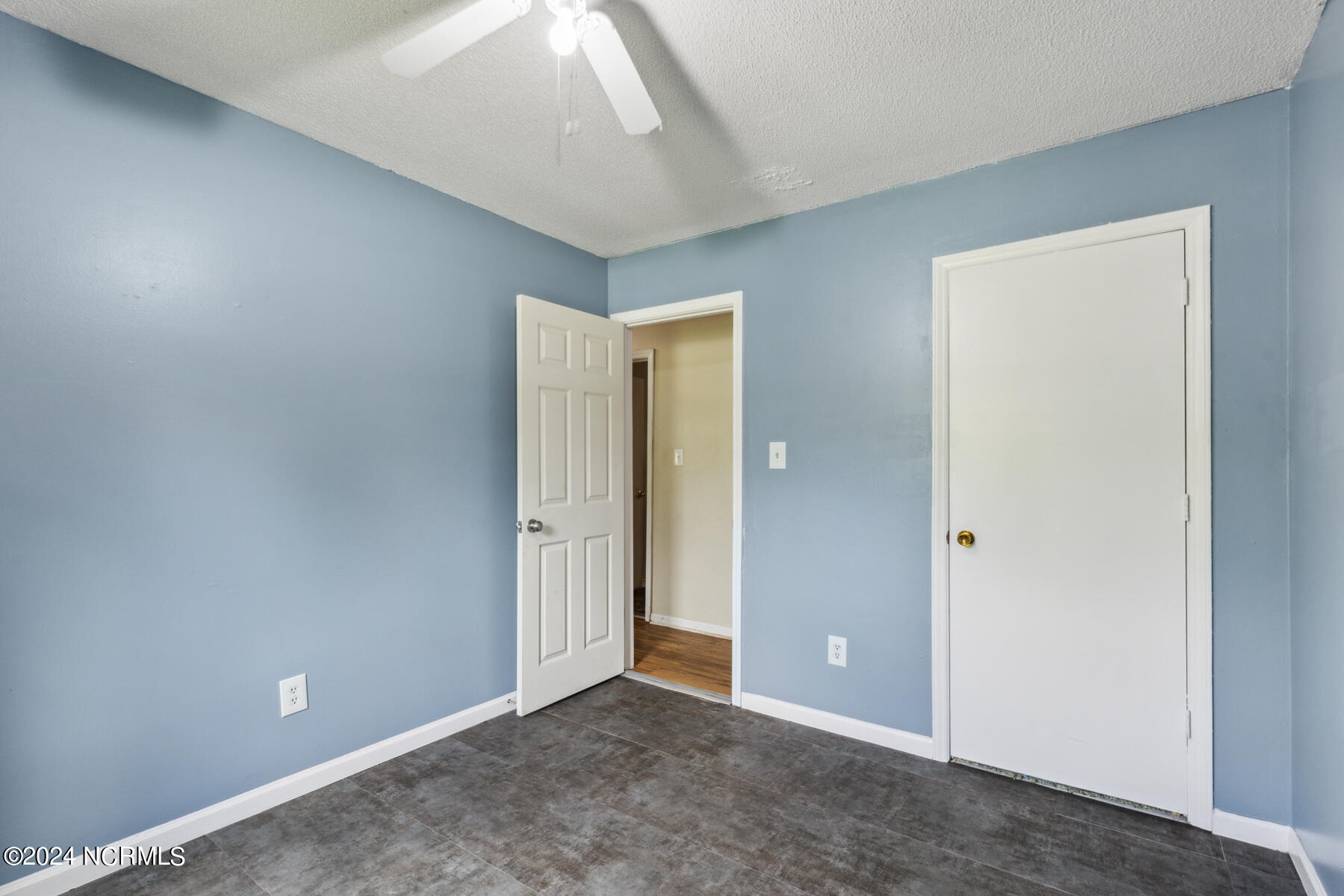 113 Cedar Creek Drive