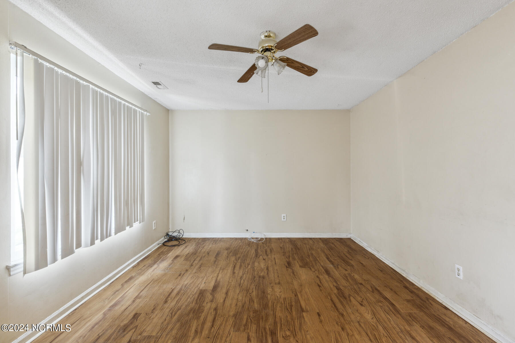 113 Cedar Creek Drive