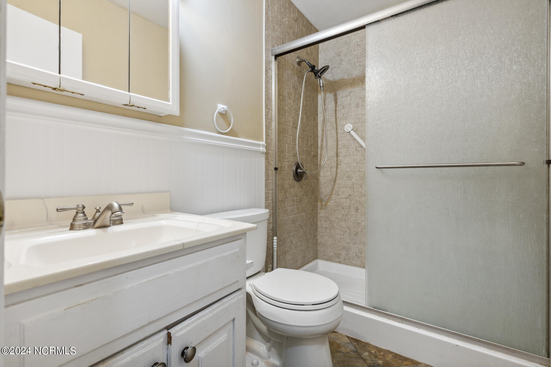 113 Cedar Creek Drive