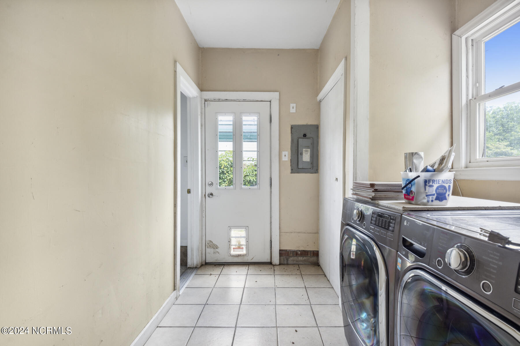 113 Cedar Creek Drive