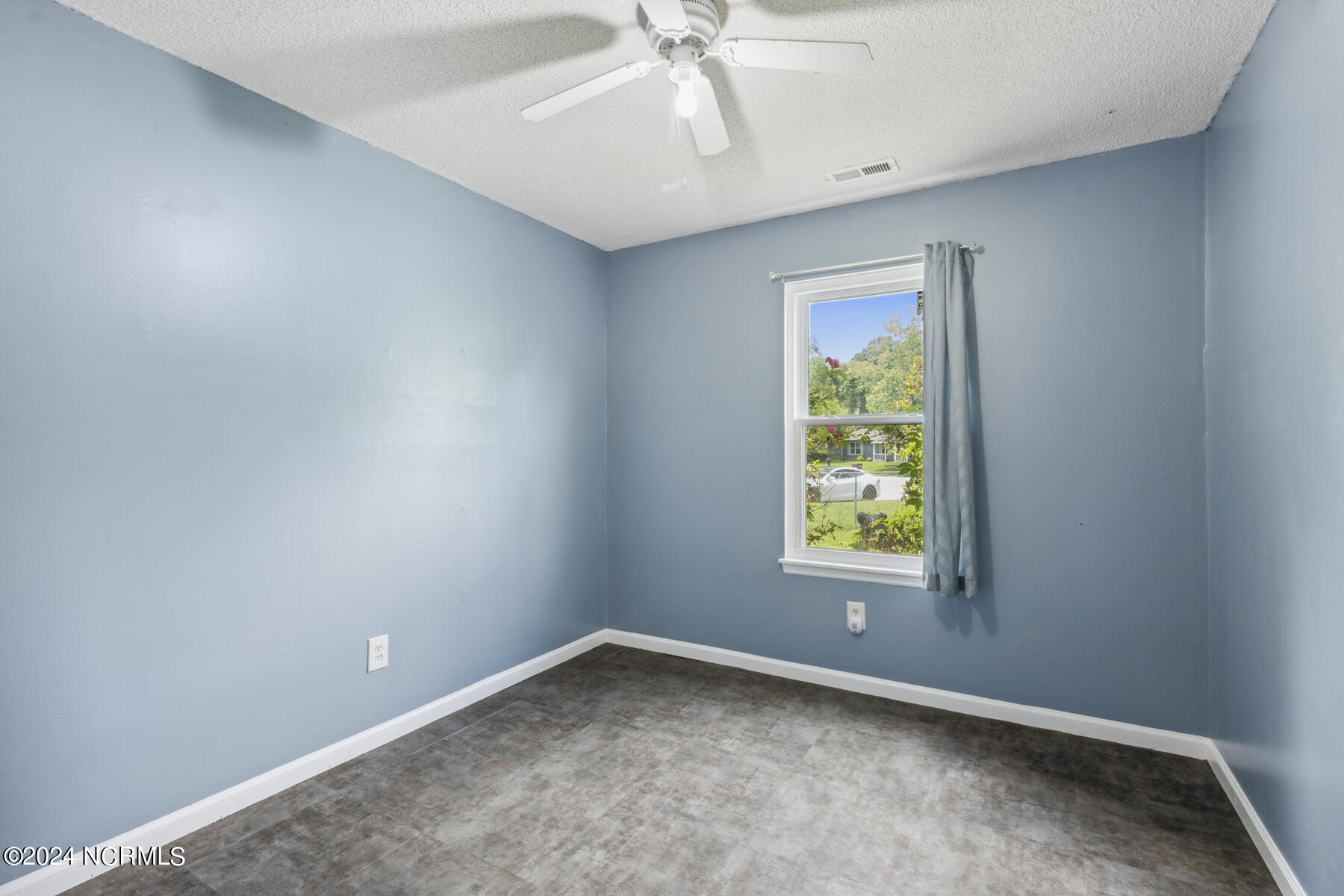 113 Cedar Creek Drive