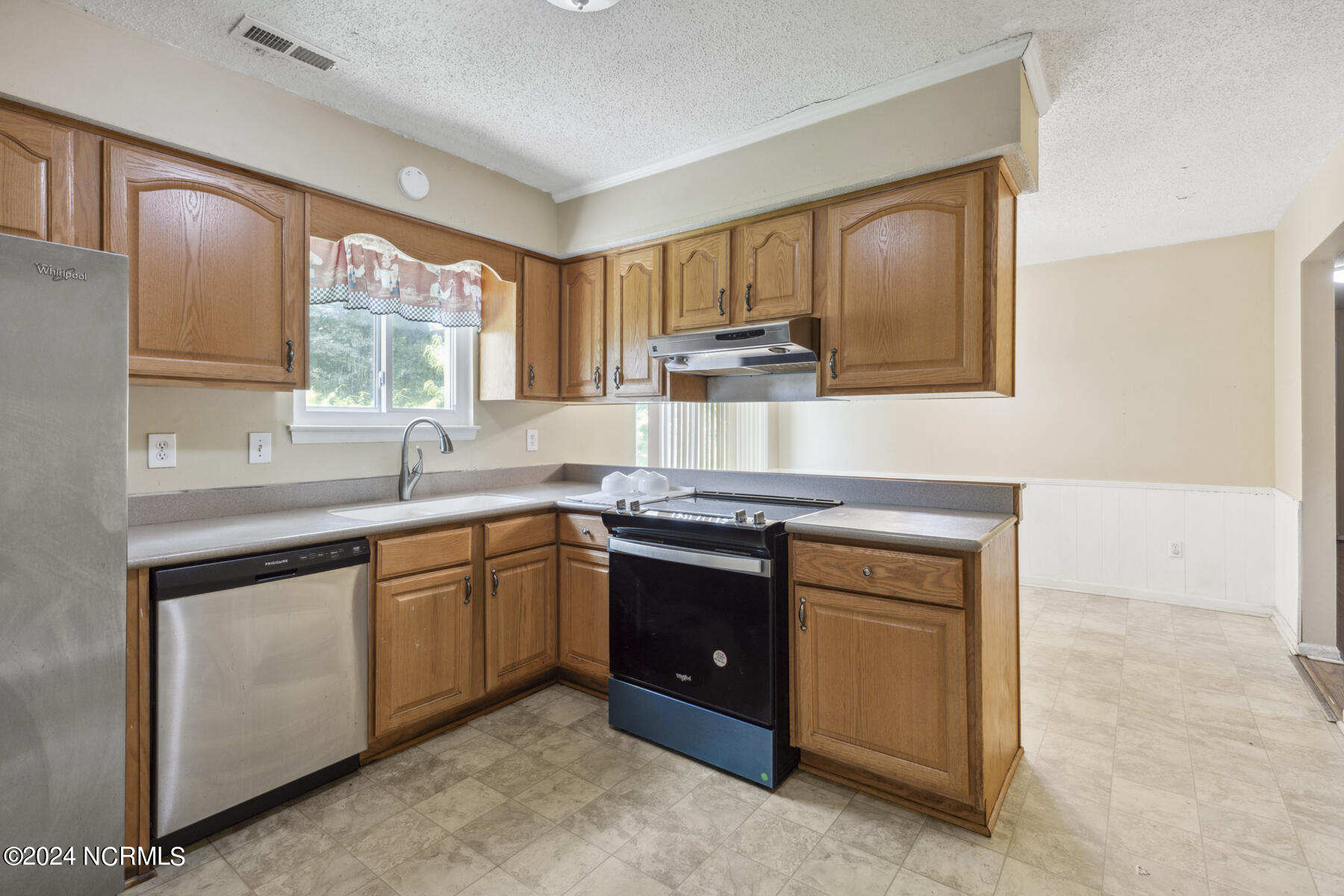 113 Cedar Creek Drive