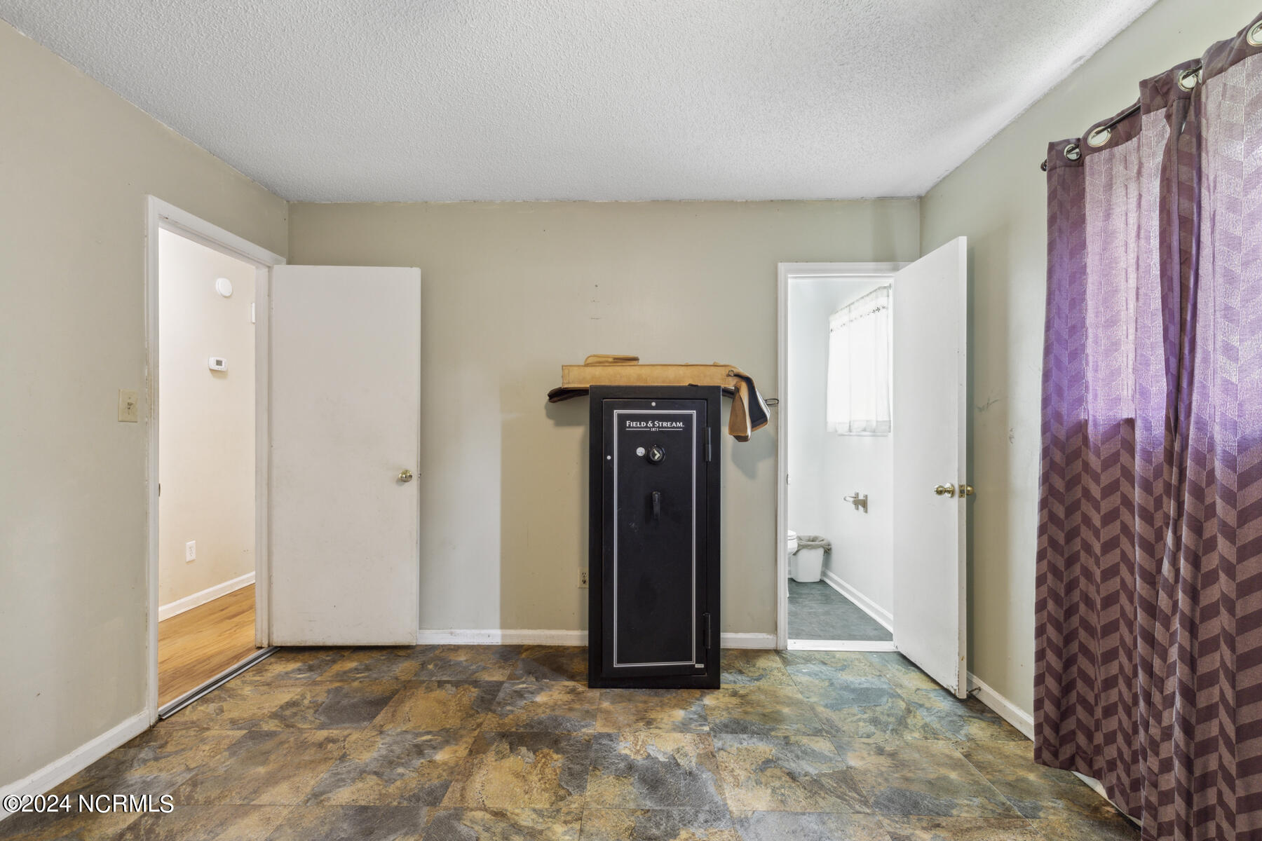 113 Cedar Creek Drive