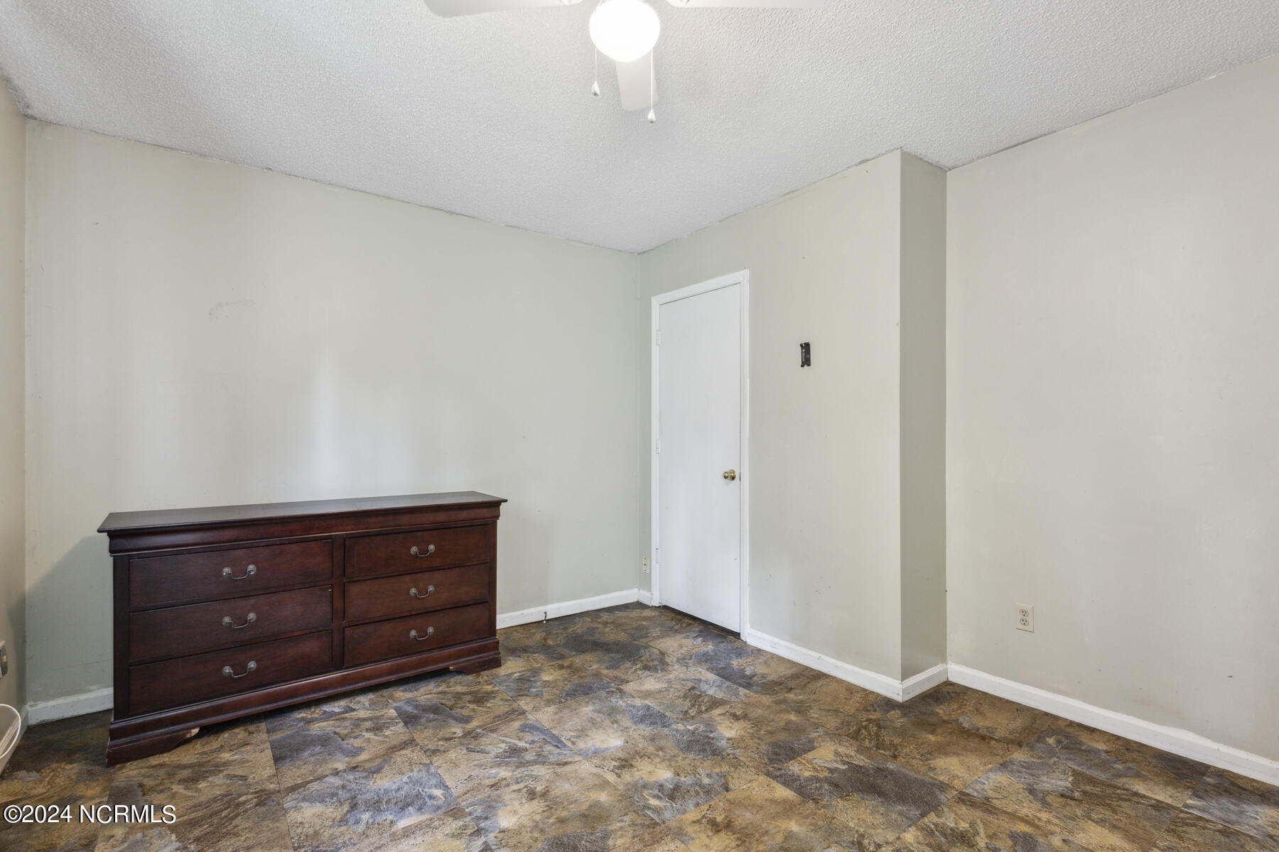 113 Cedar Creek Drive