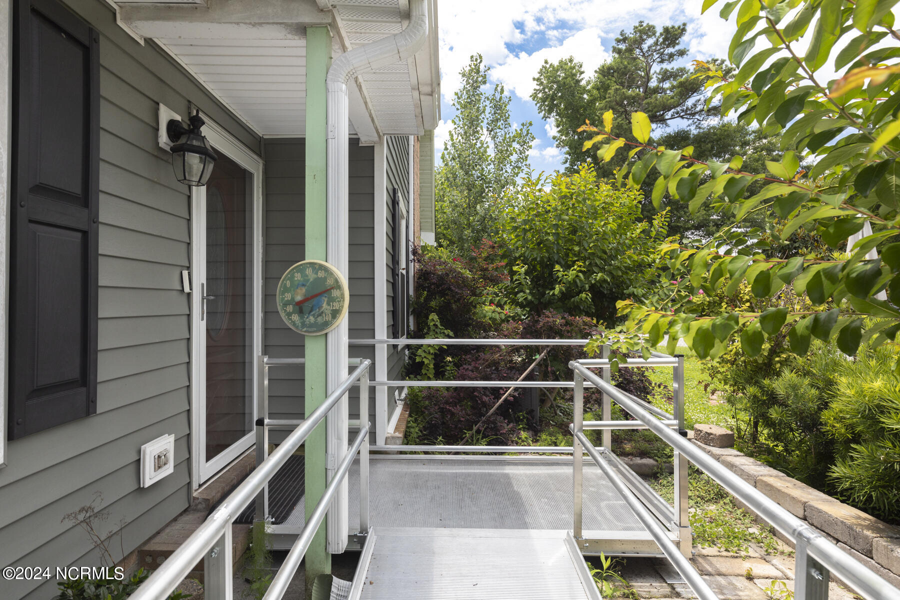 113 Cedar Creek Drive