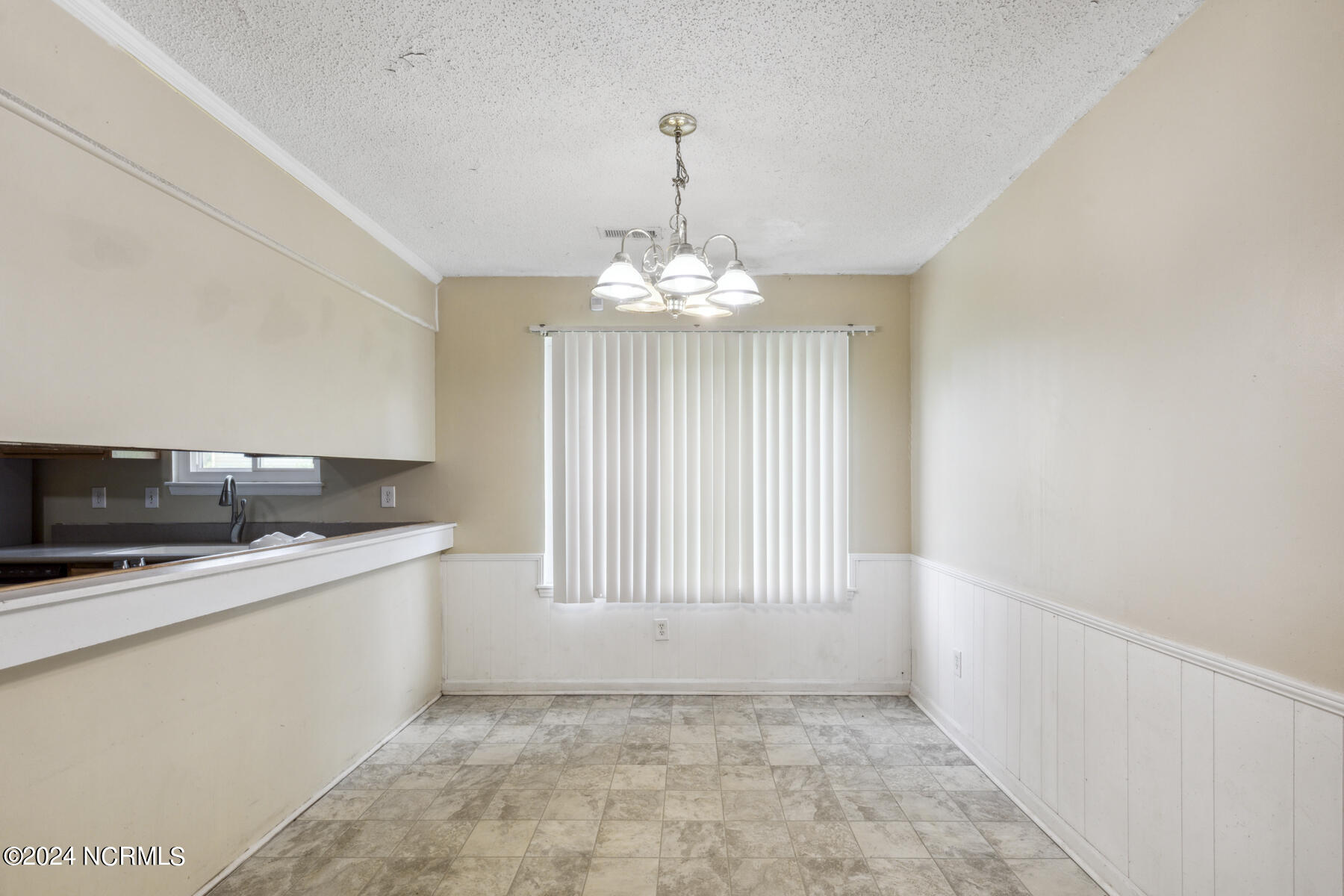 113 Cedar Creek Drive