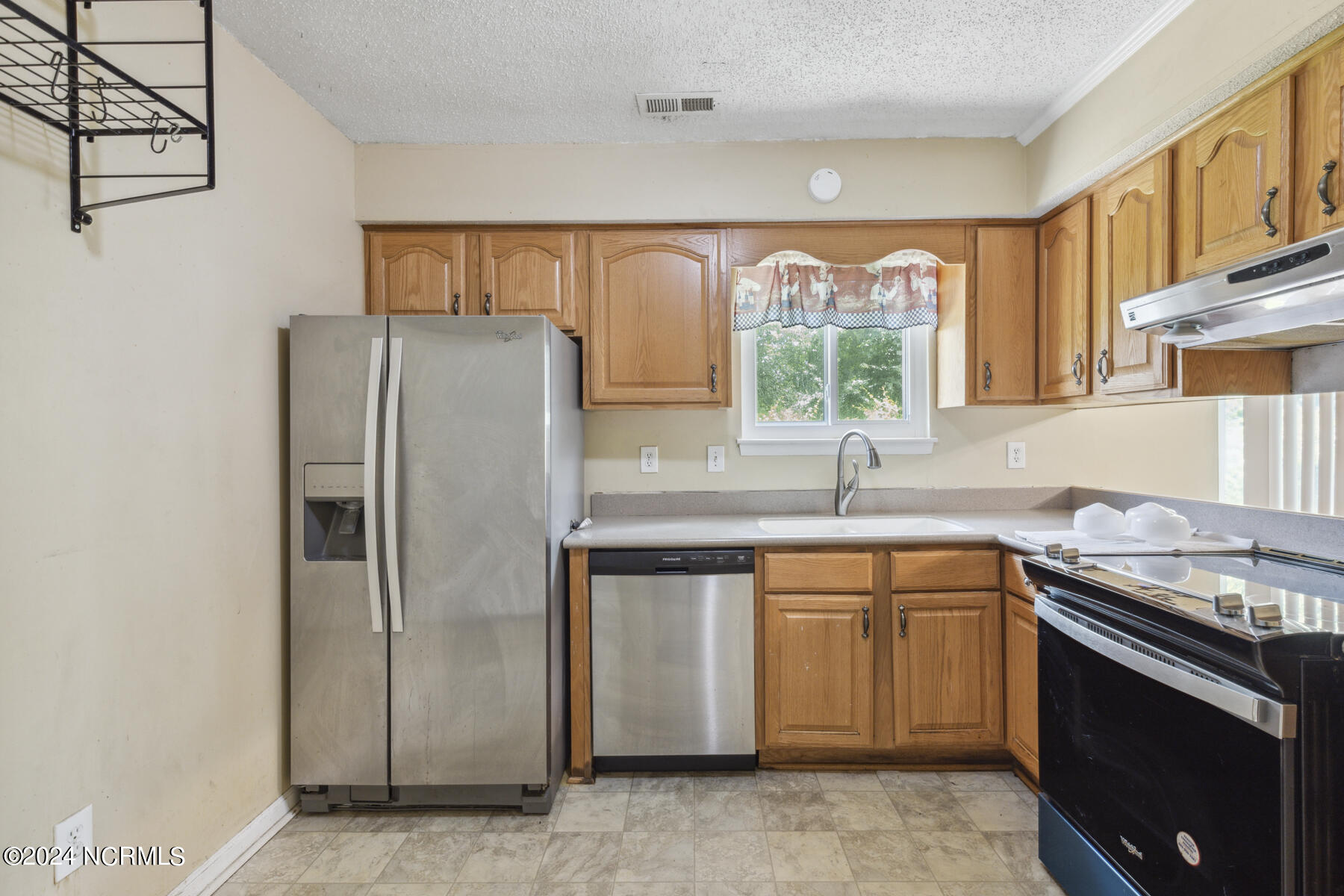 113 Cedar Creek Drive